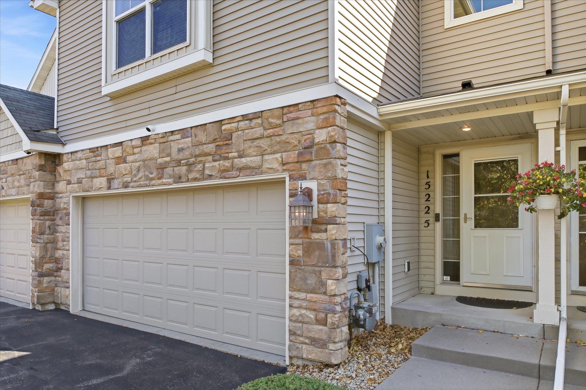 View of Residential at 15225 Stonewood Terrace, Burnsville MN 55306, Burnsville (2 of 38) - Mike Wilen | Minnesota Team Real Estate