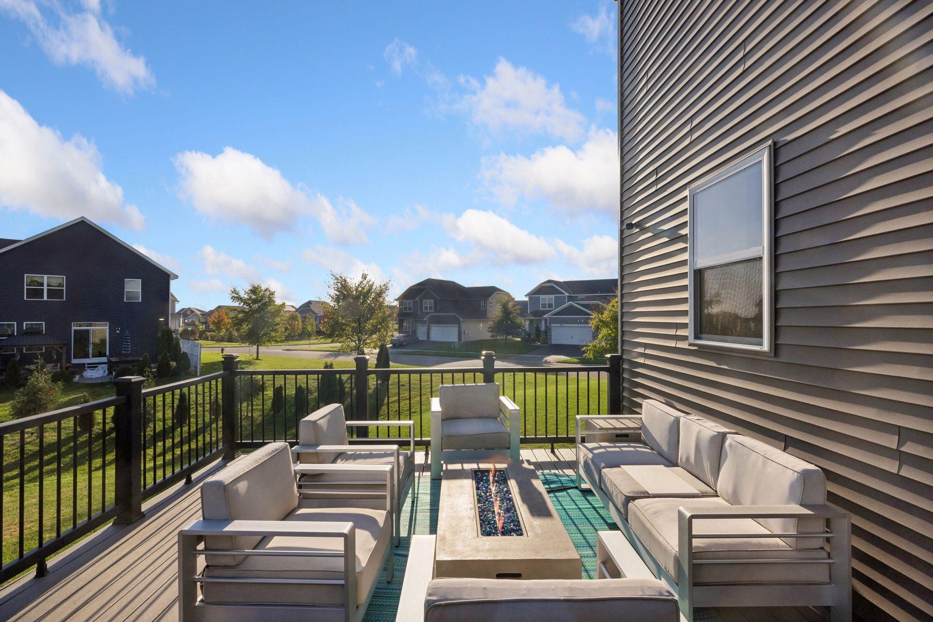 View of Residential at 8668 Platinum Drive, Woodbury MN 55129, Woodbury (56 of 69) - Mike Wilen | Minnesota Team Real Estate