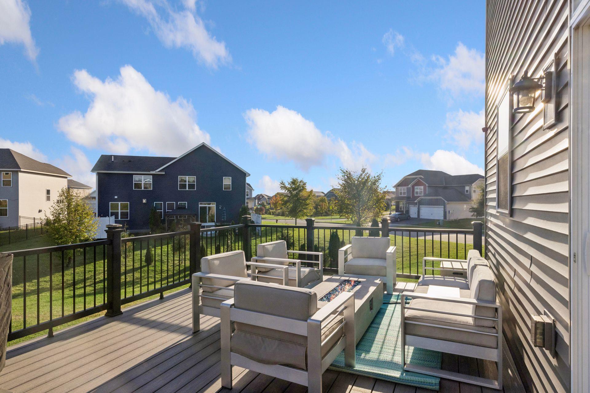 View of Residential at 8668 Platinum Drive, Woodbury MN 55129, Woodbury (55 of 69) - Mike Wilen | Minnesota Team Real Estate