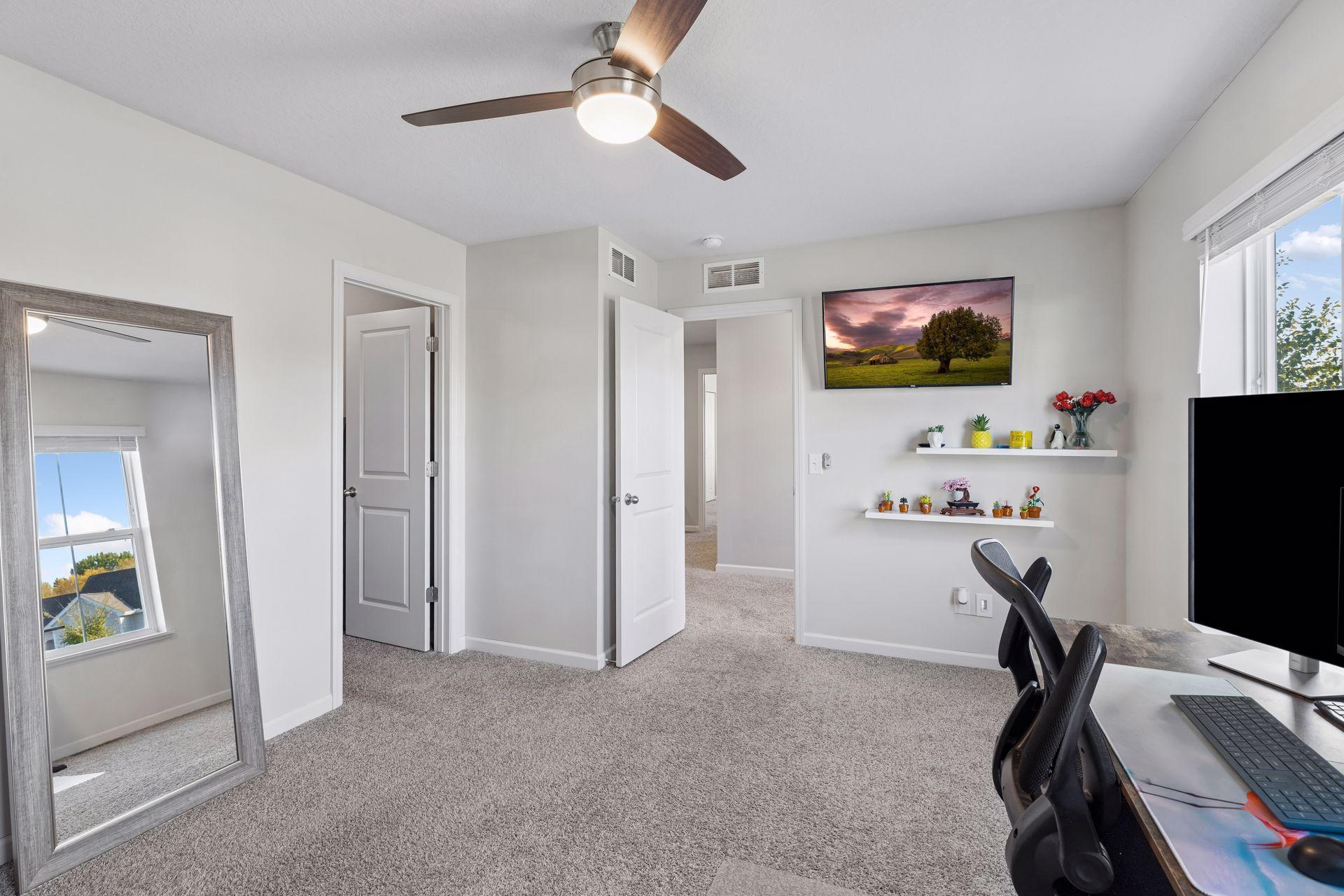 View of Residential at 8668 Platinum Drive, Woodbury MN 55129, Woodbury (49 of 69) - Mike Wilen | Minnesota Team Real Estate