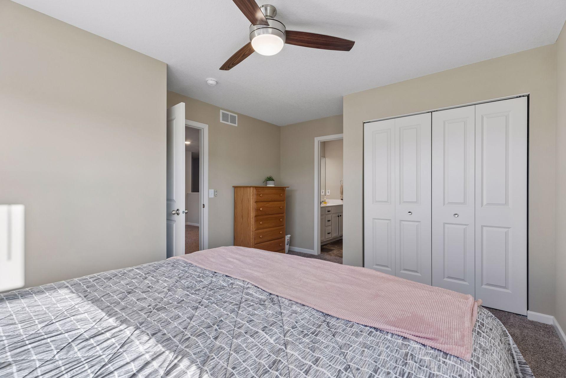 View of Residential at 8668 Platinum Drive, Woodbury MN 55129, Woodbury (47 of 69) - Mike Wilen | Minnesota Team Real Estate