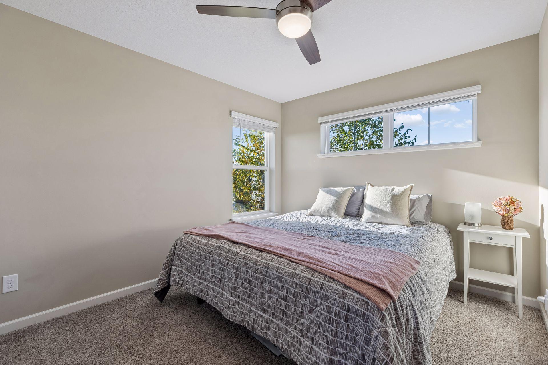 View of Residential at 8668 Platinum Drive, Woodbury MN 55129, Woodbury (46 of 69) - Mike Wilen | Minnesota Team Real Estate