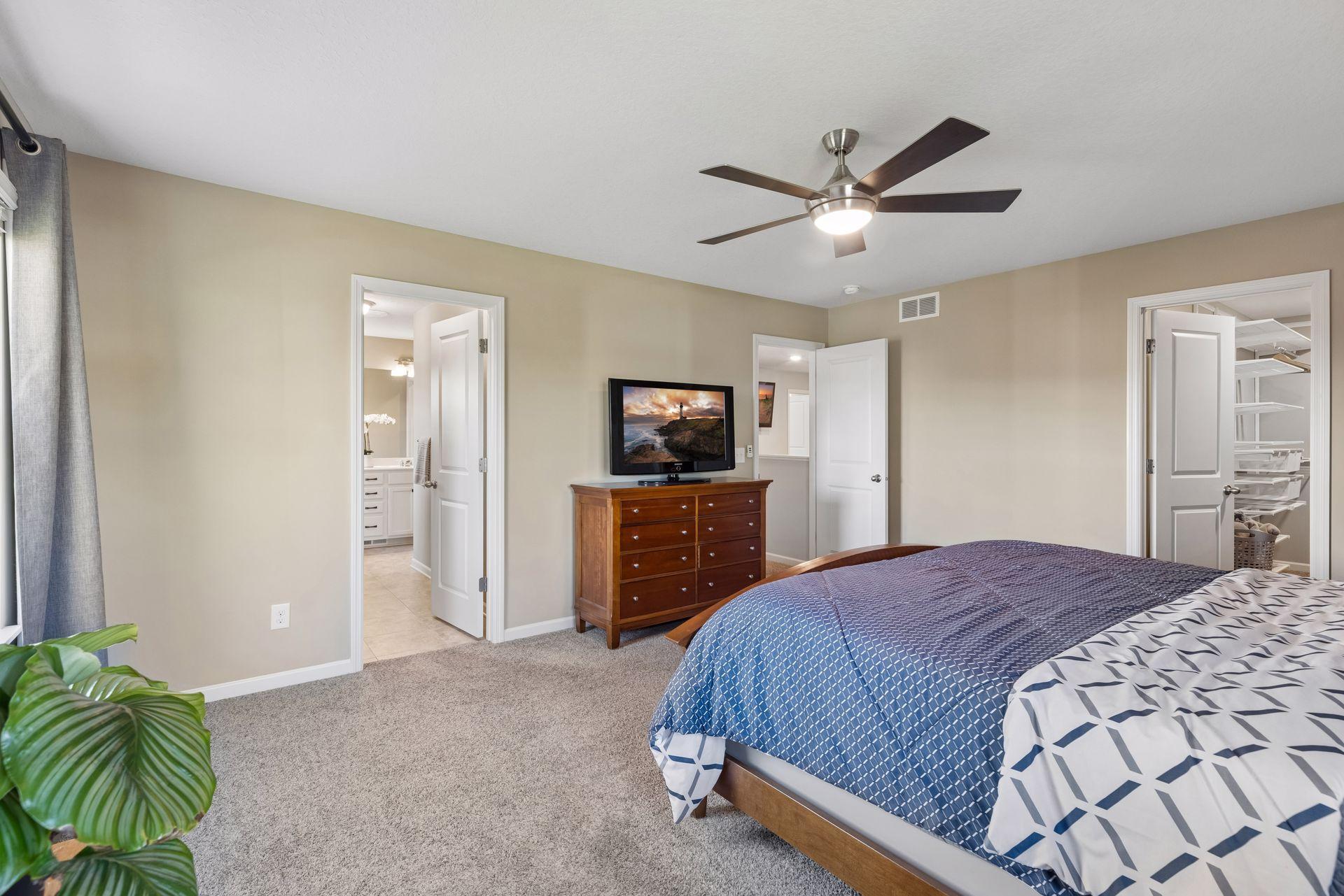View of Residential at 8668 Platinum Drive, Woodbury MN 55129, Woodbury (34 of 69) - Mike Wilen | Minnesota Team Real Estate