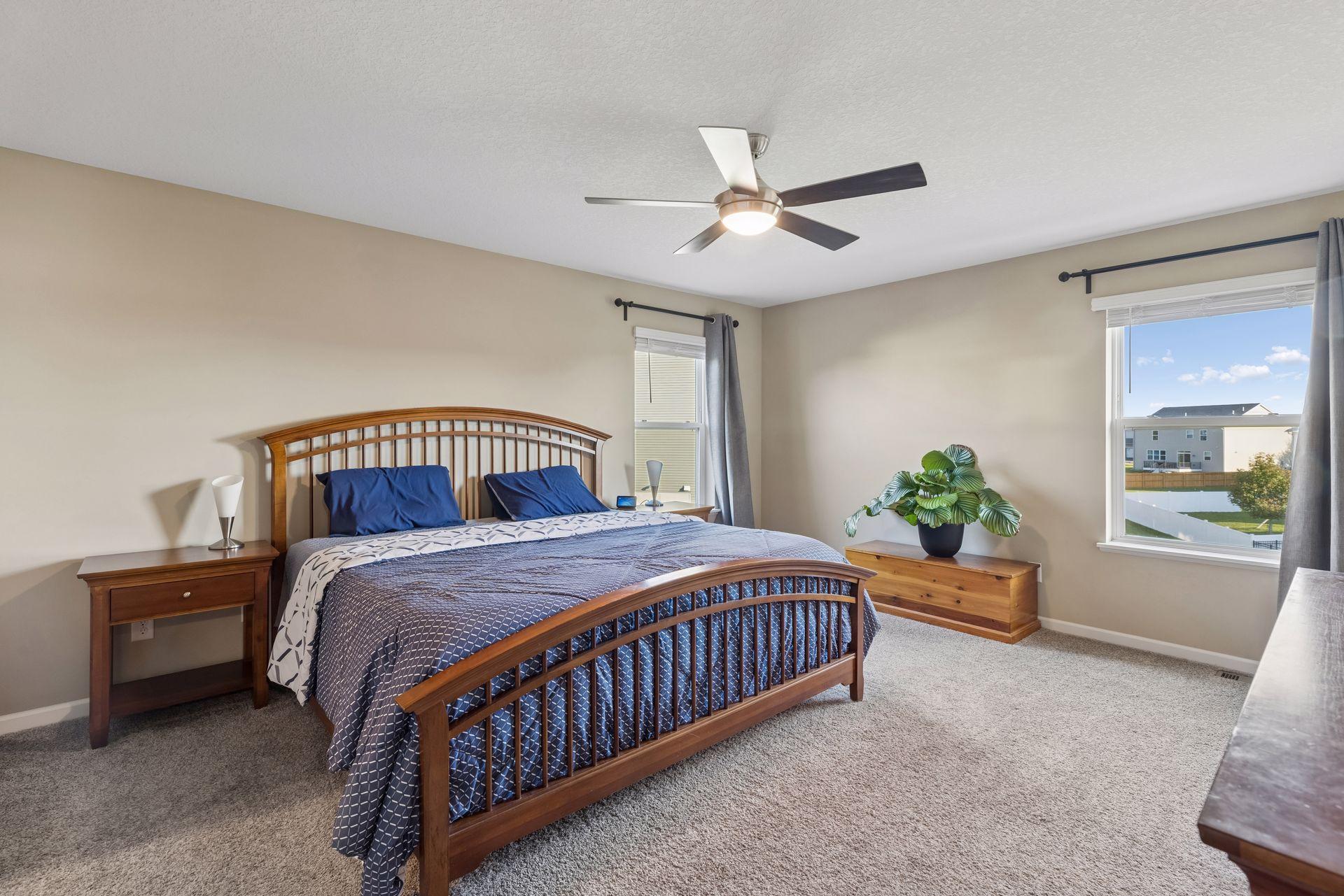 View of Residential at 8668 Platinum Drive, Woodbury MN 55129, Woodbury (33 of 69) - Mike Wilen | Minnesota Team Real Estate