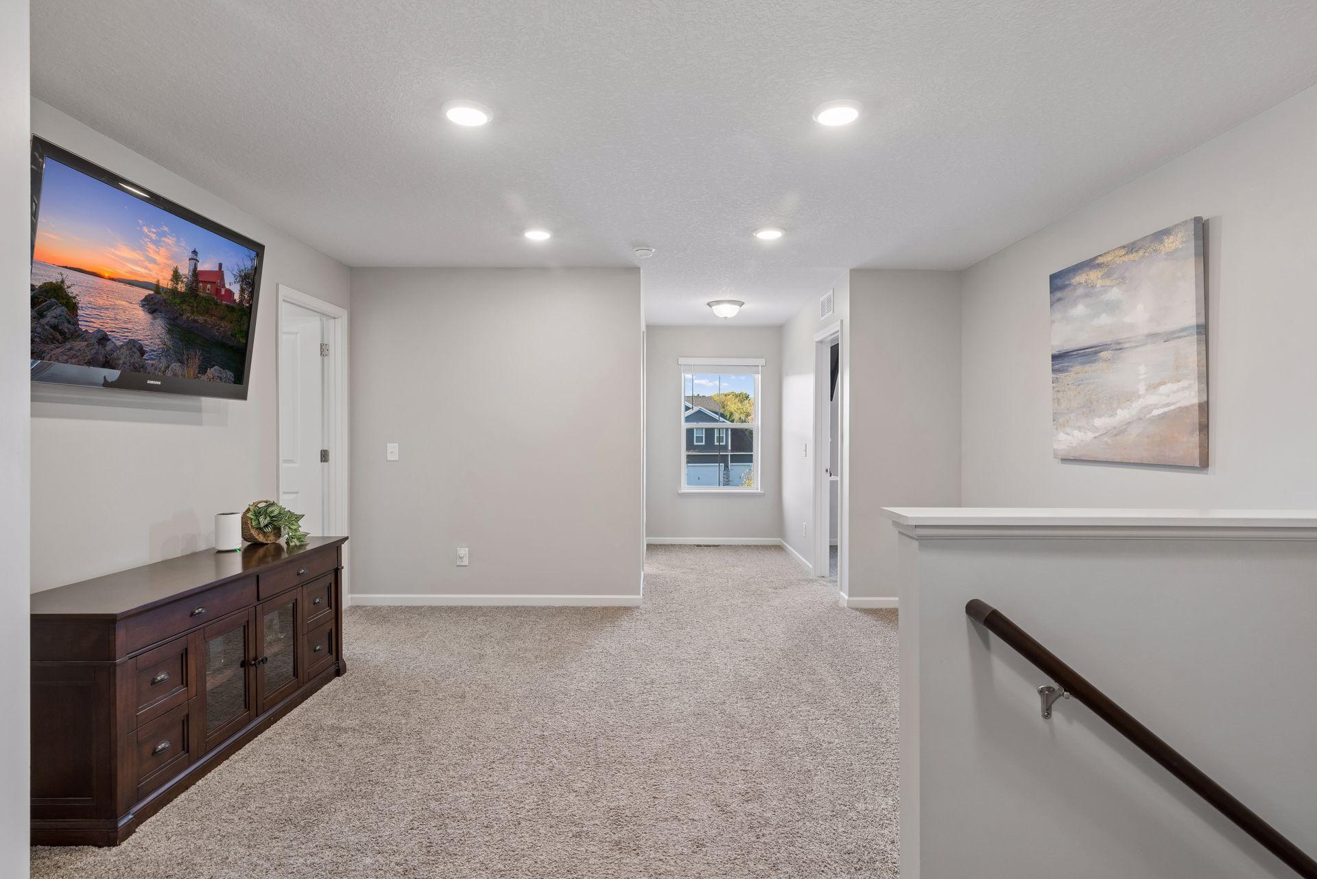 View of Residential at 8668 Platinum Drive, Woodbury MN 55129, Woodbury (31 of 69) - Mike Wilen | Minnesota Team Real Estate