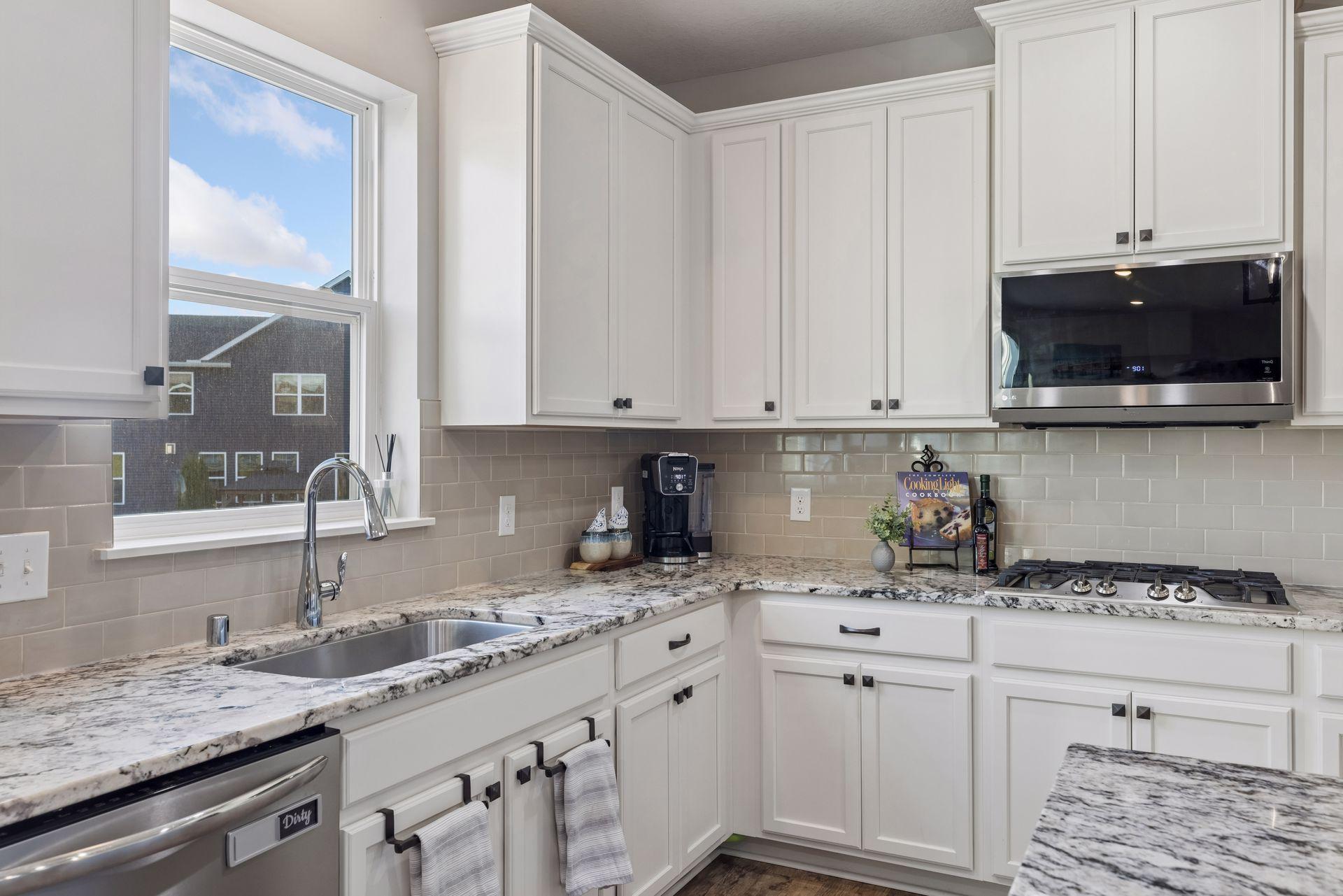 View of Residential at 8668 Platinum Drive, Woodbury MN 55129, Woodbury (24 of 69) - Mike Wilen | Minnesota Team Real Estate