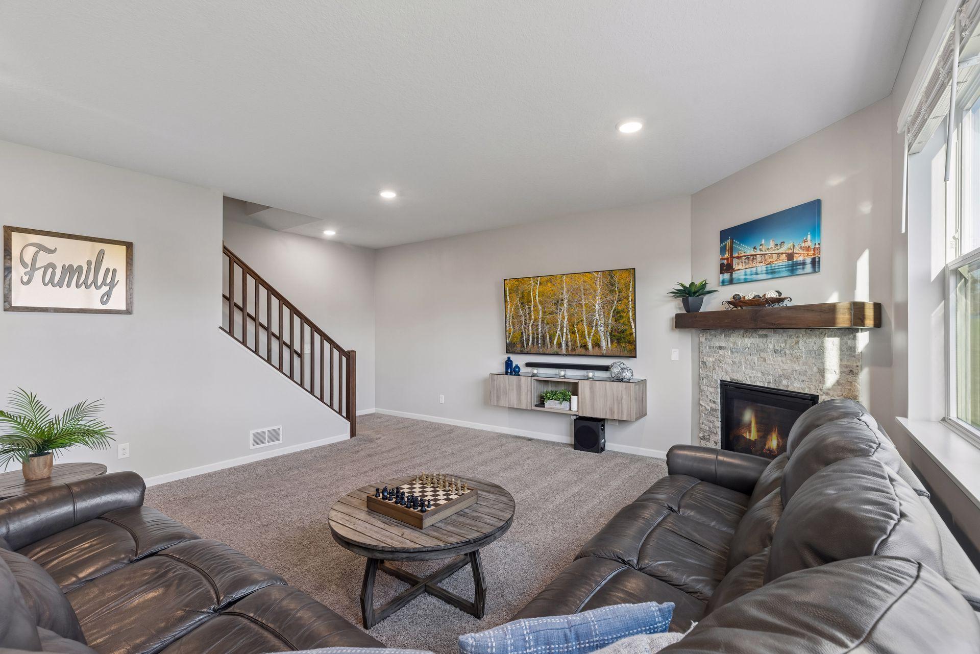 View of Residential at 8668 Platinum Drive, Woodbury MN 55129, Woodbury (16 of 69) - Mike Wilen | Minnesota Team Real Estate