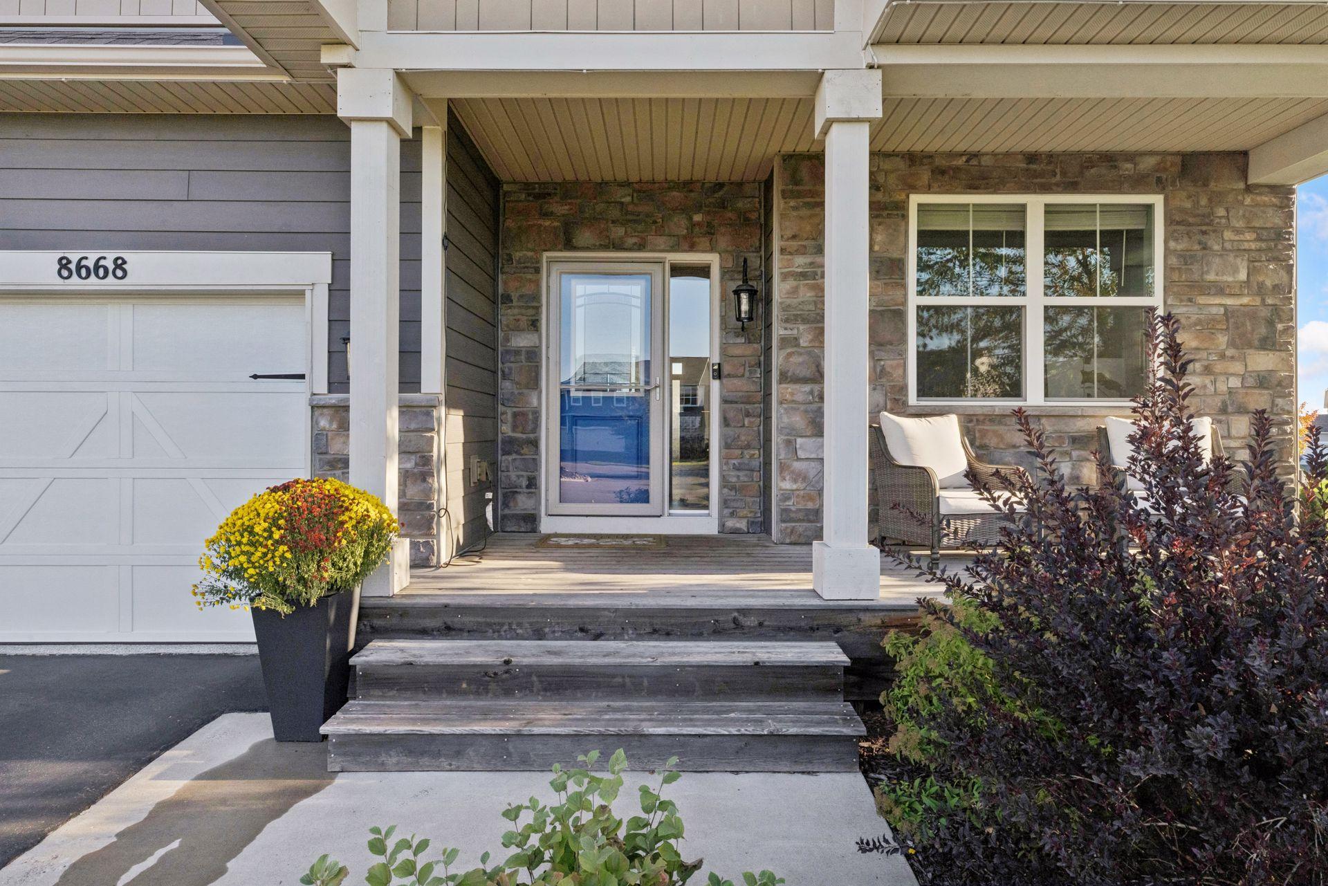 View of Residential at 8668 Platinum Drive, Woodbury MN 55129, Woodbury (66 of 69) - Mike Wilen | Minnesota Team Real Estate