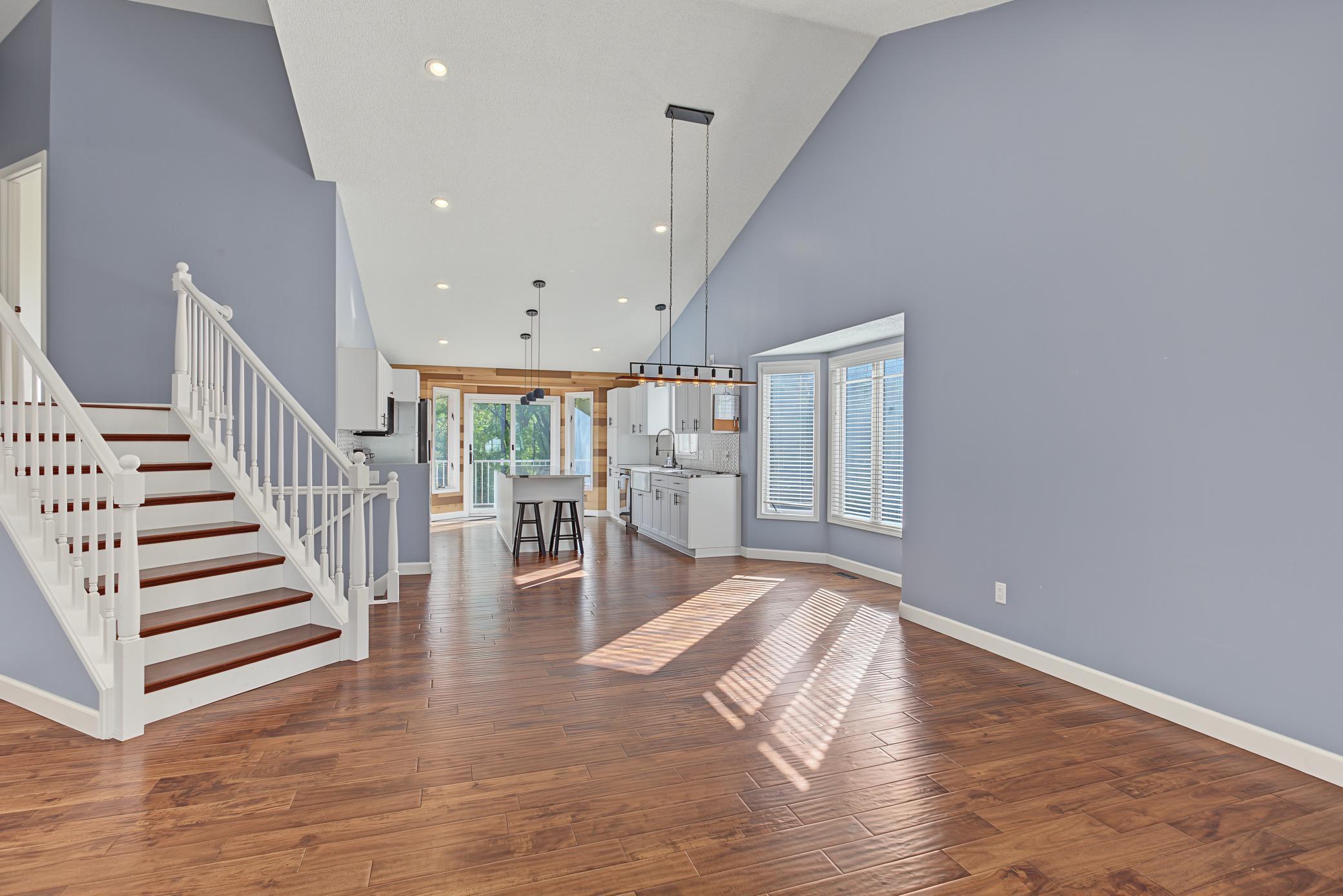 View of Residential at 4587 River Bend Place, Savage MN 55378, Savage (23 of 65) - Mike Wilen | Minnesota Team Real Estate