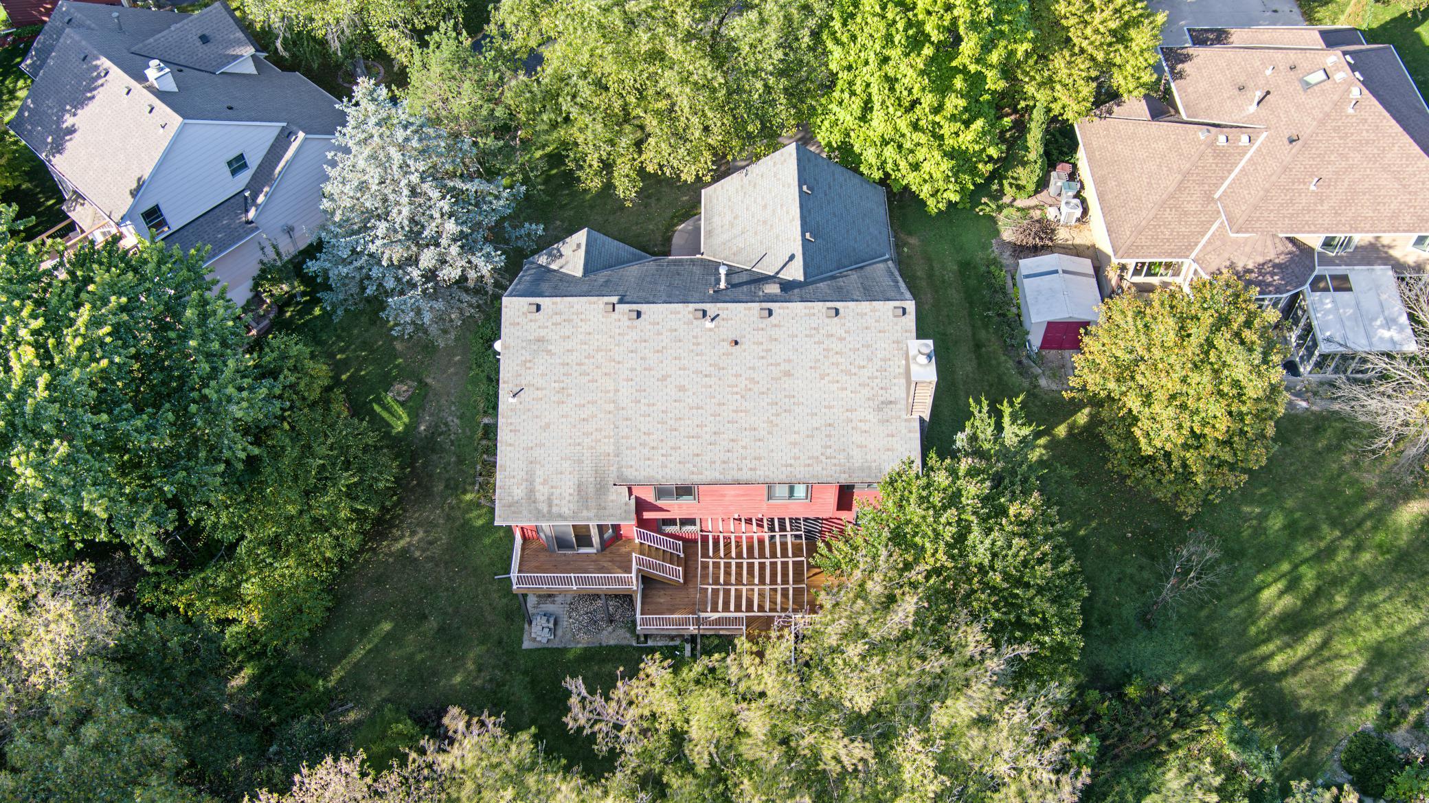 View of Residential at 4587 River Bend Place, Savage MN 55378, Savage (19 of 65) - Mike Wilen | Minnesota Team Real Estate