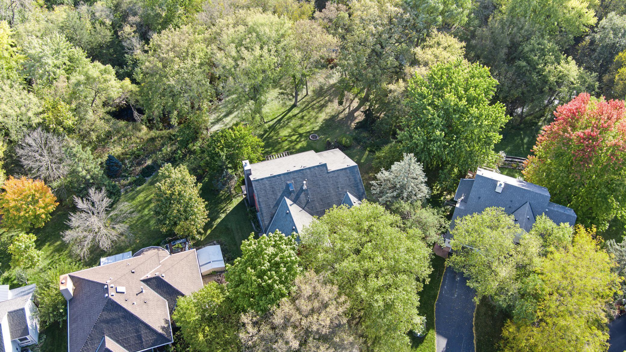 View of Residential at 4587 River Bend Place, Savage MN 55378, Savage (17 of 65) - Mike Wilen | Minnesota Team Real Estate