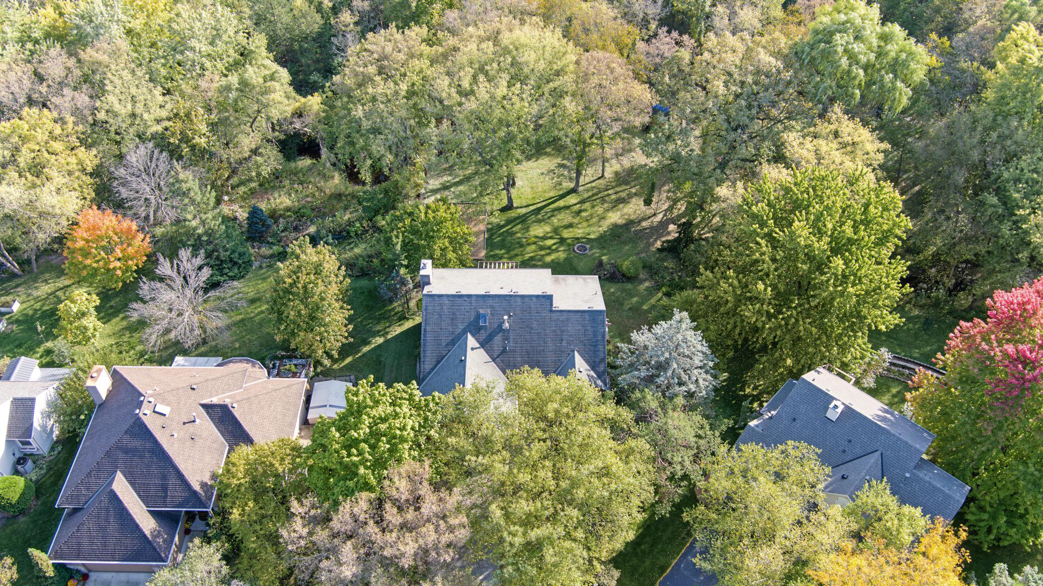 View of Residential at 4587 River Bend Place, Savage MN 55378, Savage (16 of 65) - Mike Wilen | Minnesota Team Real Estate