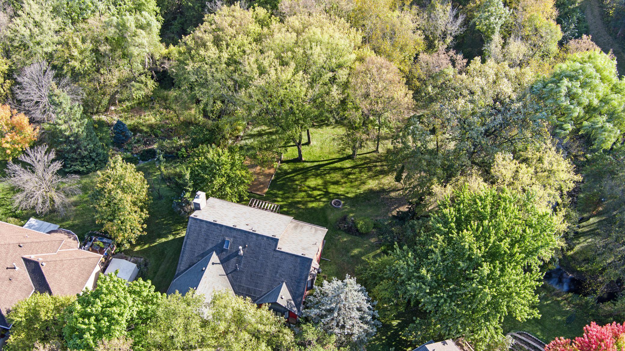 View of Residential at 4587 River Bend Place, Savage MN 55378, Savage (15 of 65) - Mike Wilen | Minnesota Team Real Estate
