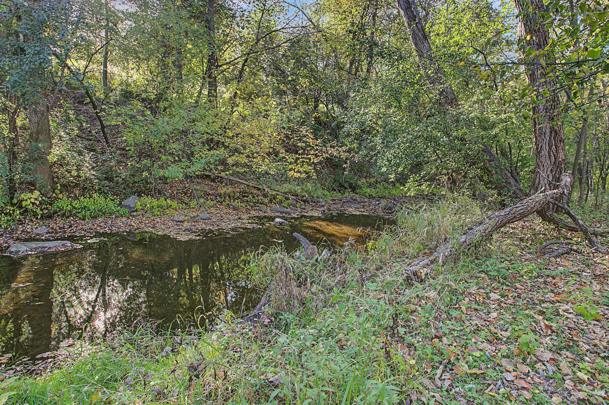 View of Residential at 4587 River Bend Place, Savage MN 55378, Savage (14 of 65) - Mike Wilen | Minnesota Team Real Estate
