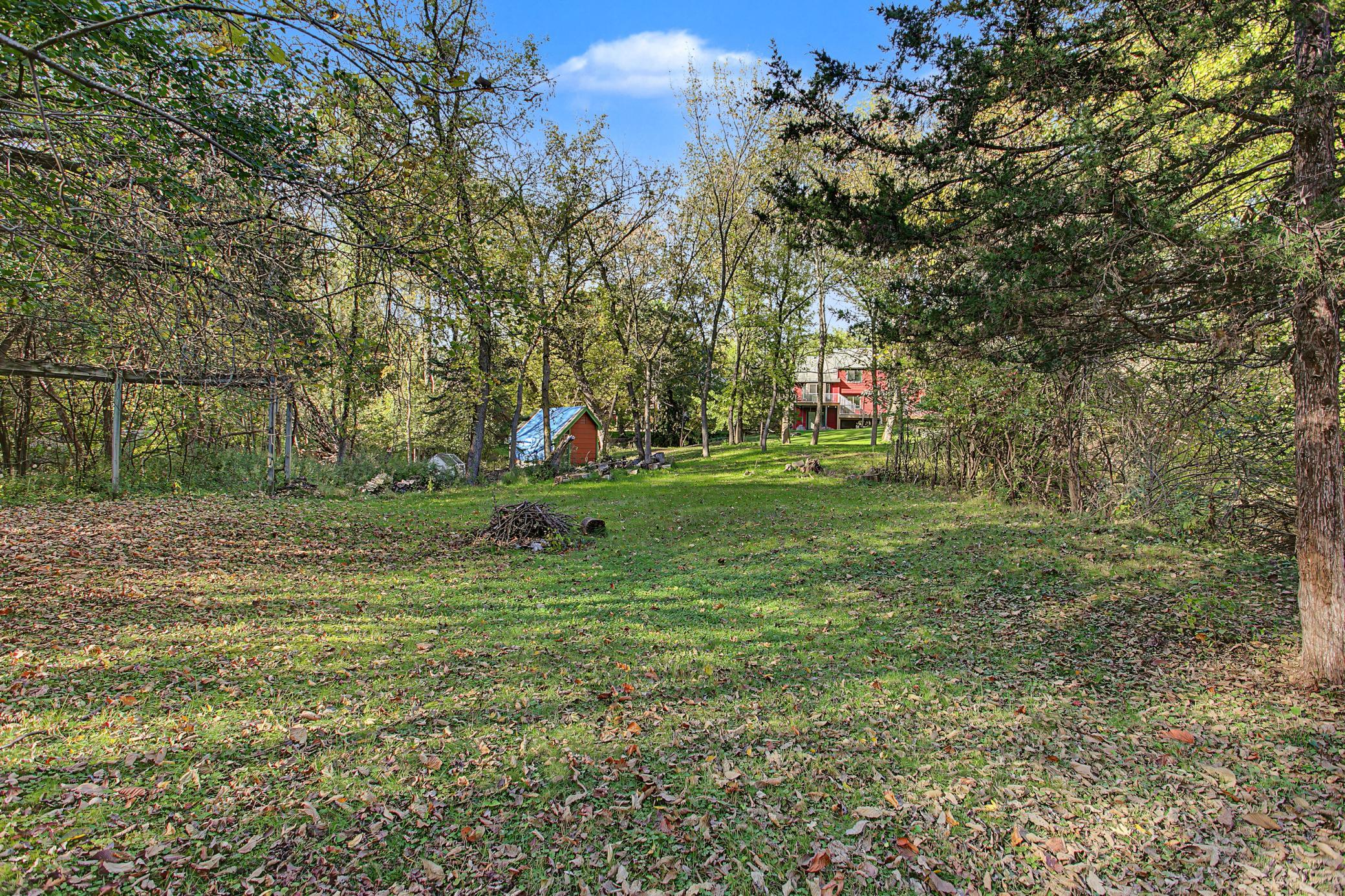 View of Residential at 4587 River Bend Place, Savage MN 55378, Savage (13 of 65) - Mike Wilen | Minnesota Team Real Estate