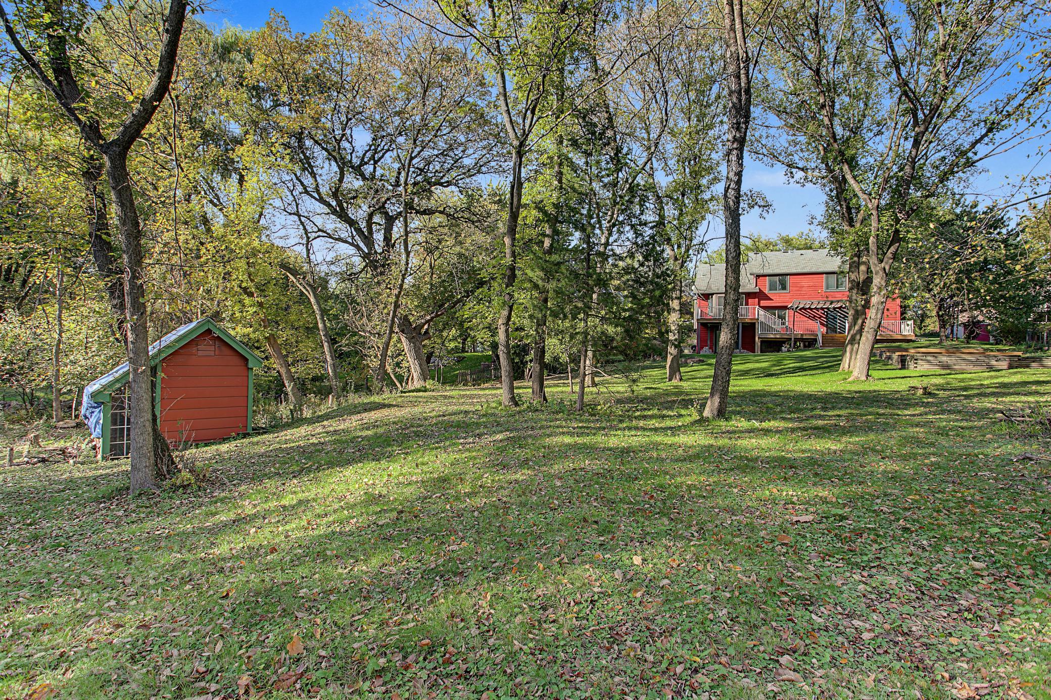 View of Residential at 4587 River Bend Place, Savage MN 55378, Savage (12 of 65) - Mike Wilen | Minnesota Team Real Estate