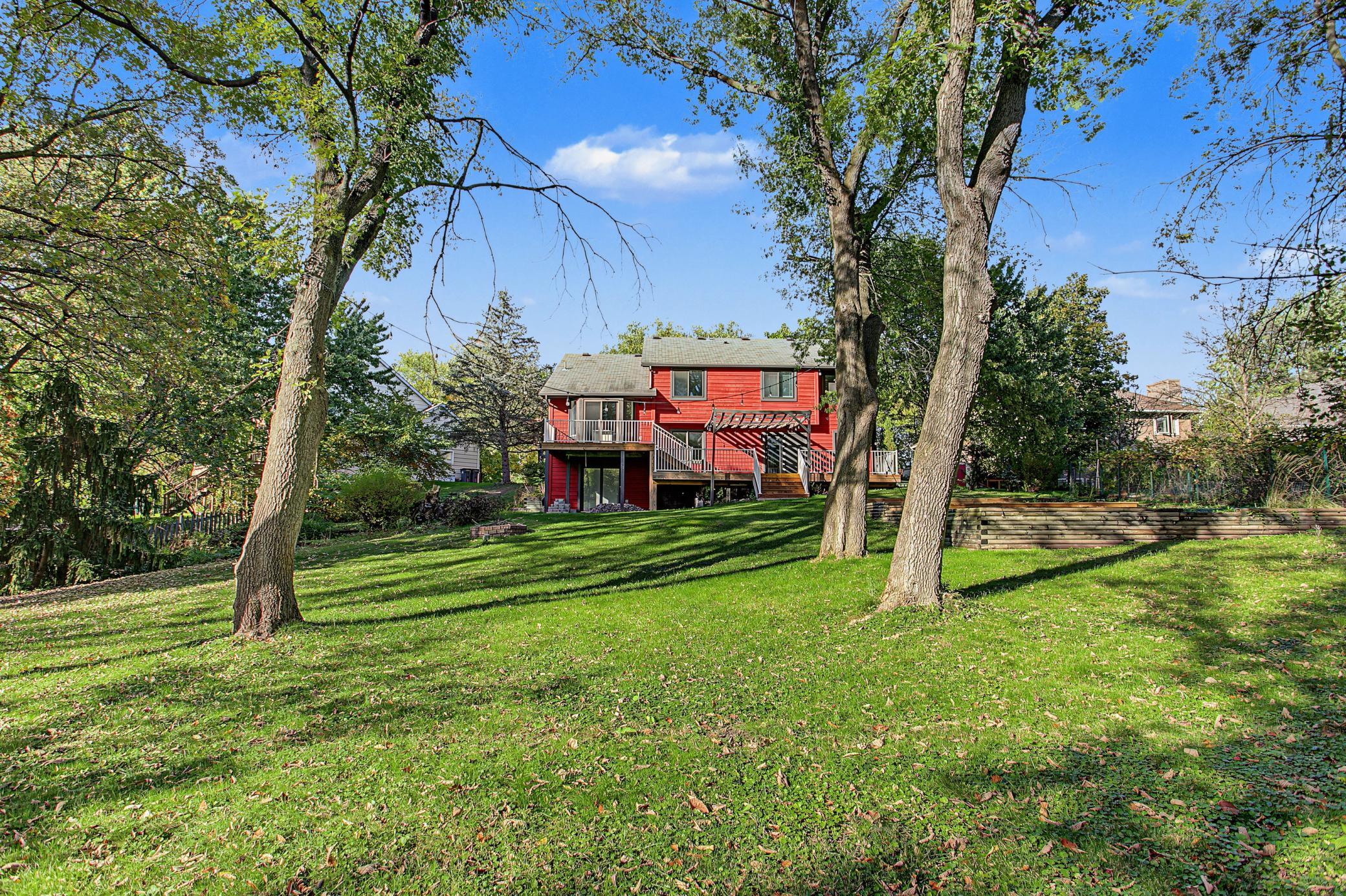 View of Residential at 4587 River Bend Place, Savage MN 55378, Savage (9 of 65) - Mike Wilen | Minnesota Team Real Estate