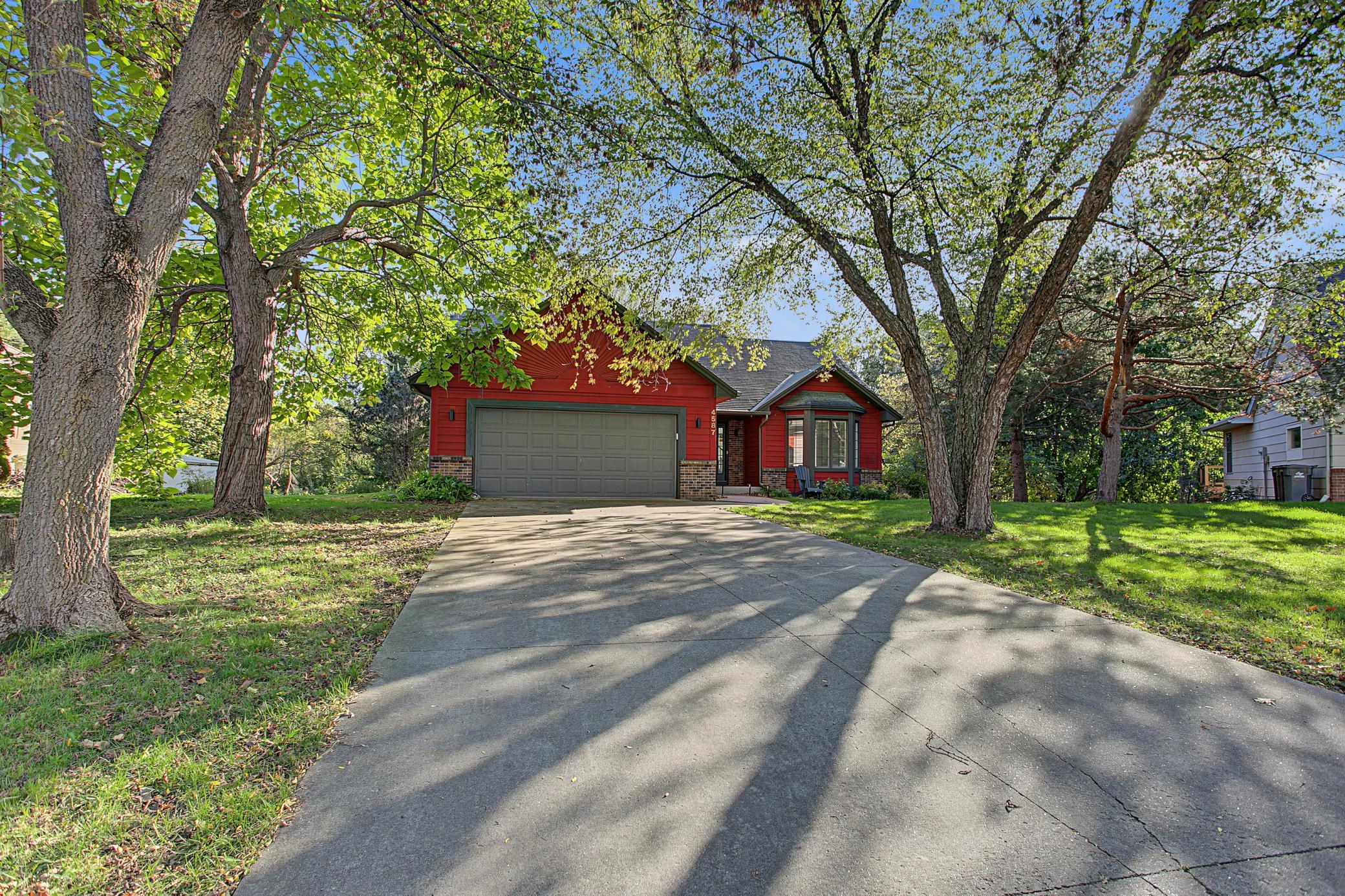 View of Residential at 4587 River Bend Place, Savage MN 55378, Savage (6 of 65) - Mike Wilen | Minnesota Team Real Estate
