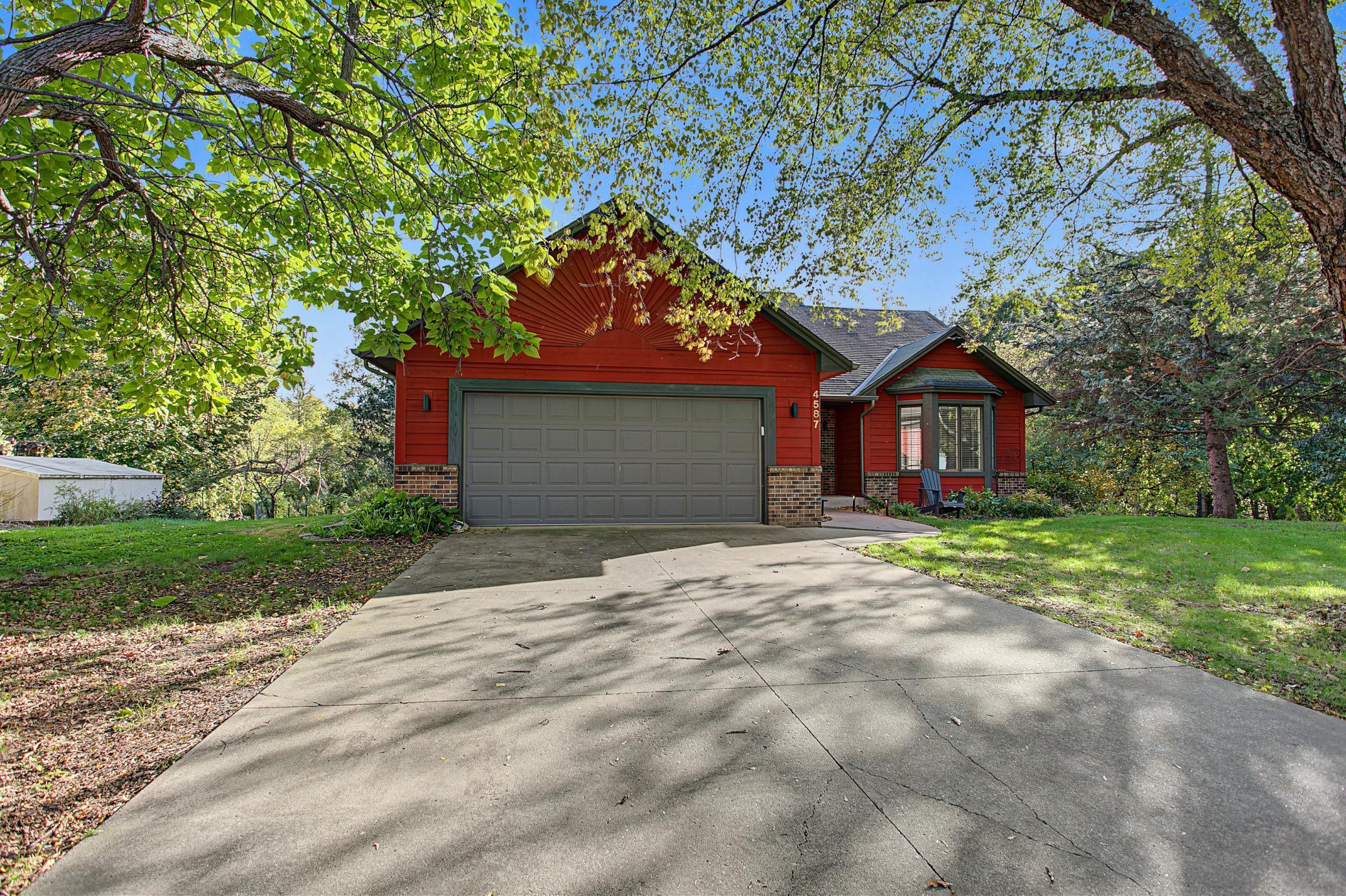 View of Residential at 4587 River Bend Place, Savage MN 55378, Savage (5 of 65) - Mike Wilen | Minnesota Team Real Estate