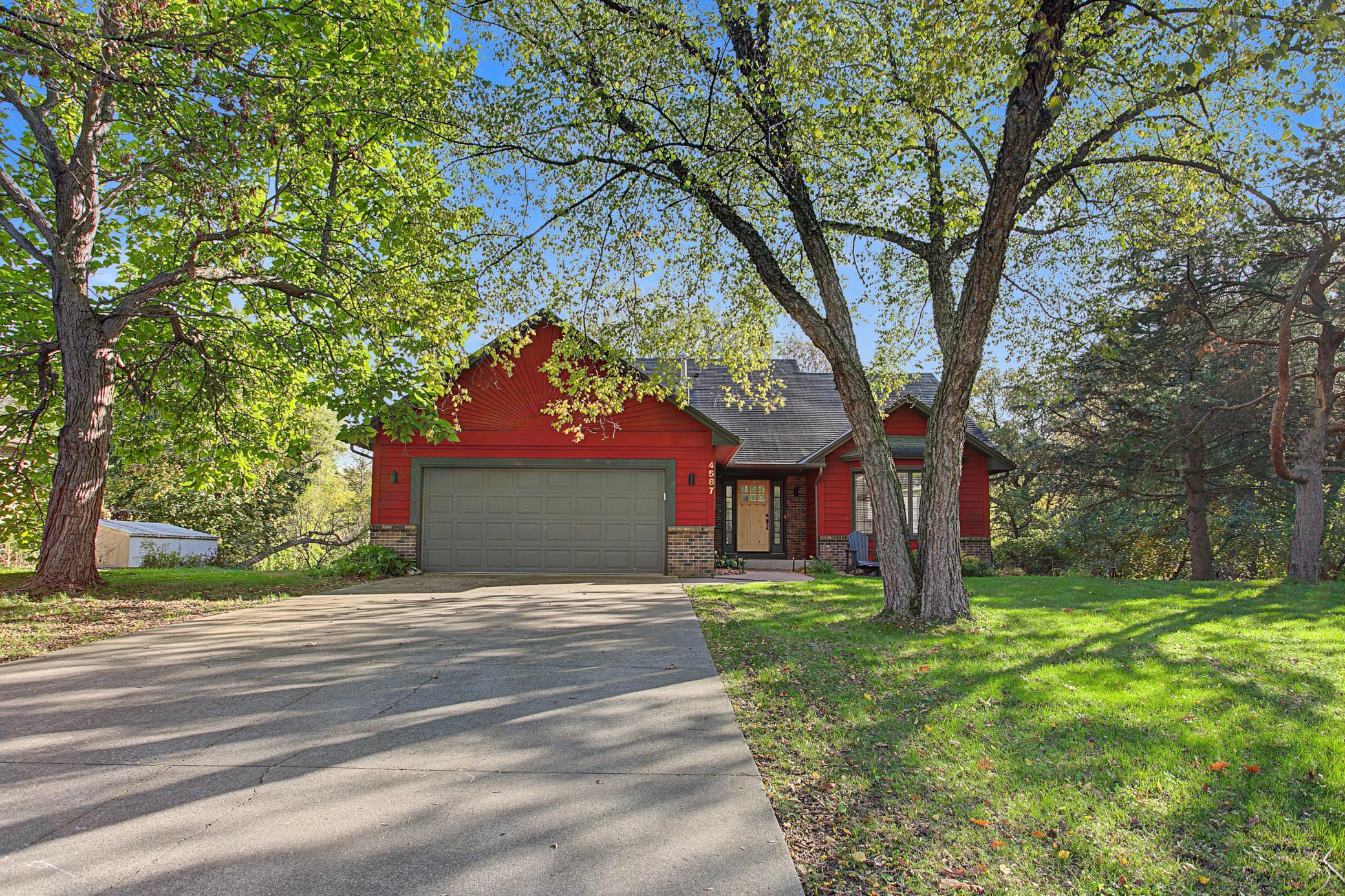 View of Residential at 4587 River Bend Place, Savage MN 55378, Savage (4 of 65) - Mike Wilen | Minnesota Team Real Estate