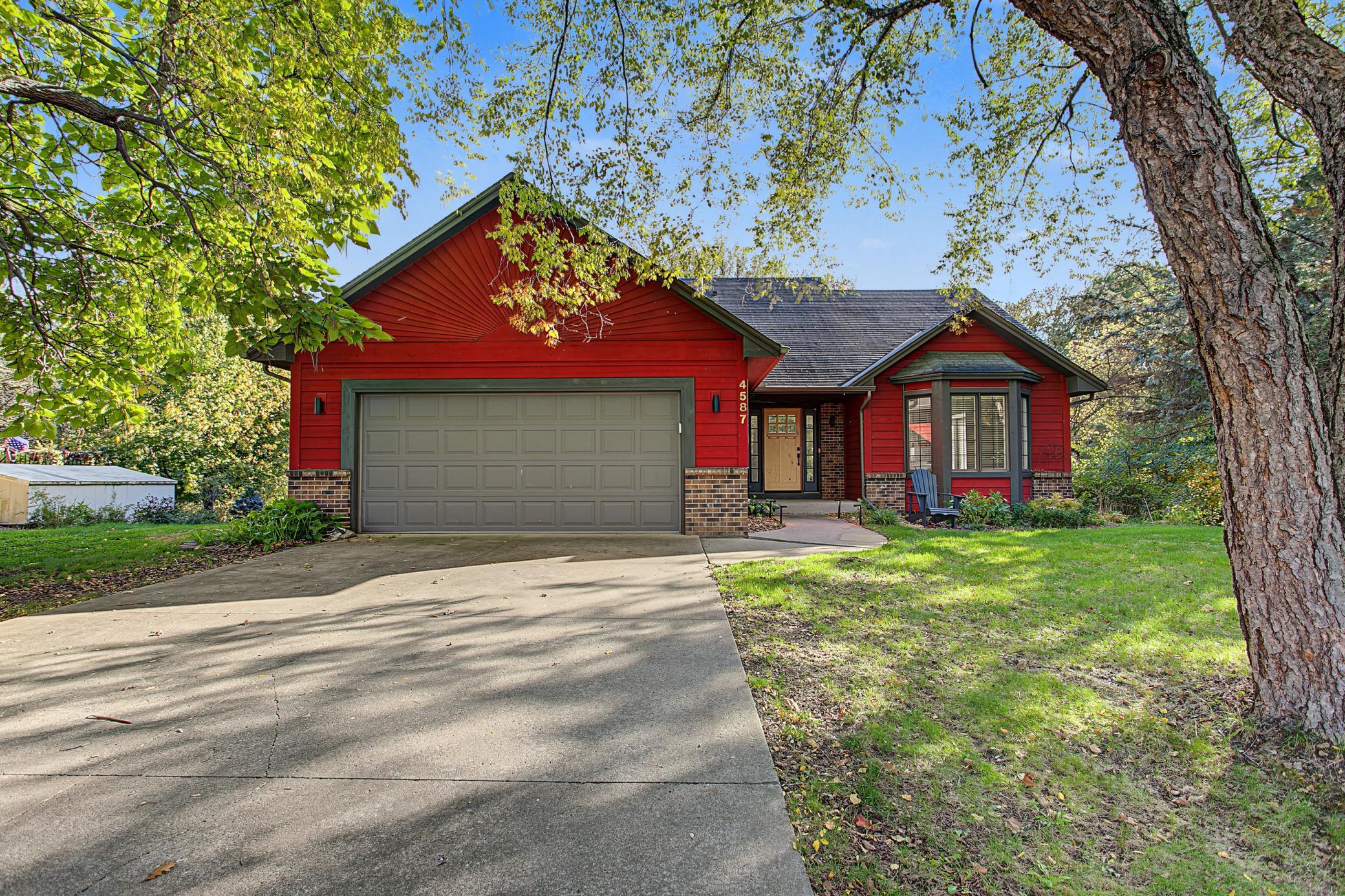 View of Residential at 4587 River Bend Place, Savage MN 55378, Savage (3 of 65) - Mike Wilen | Minnesota Team Real Estate