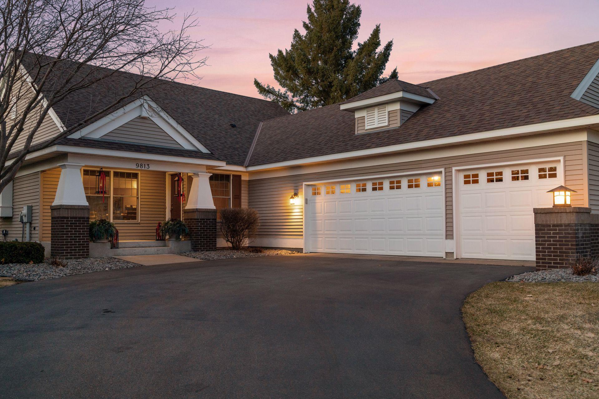 View of Residential at 9813 Wedgewood Circle, Woodbury MN 55125, Woodbury (8 of 63) - Mike Wilen | Minnesota Team Real Estate