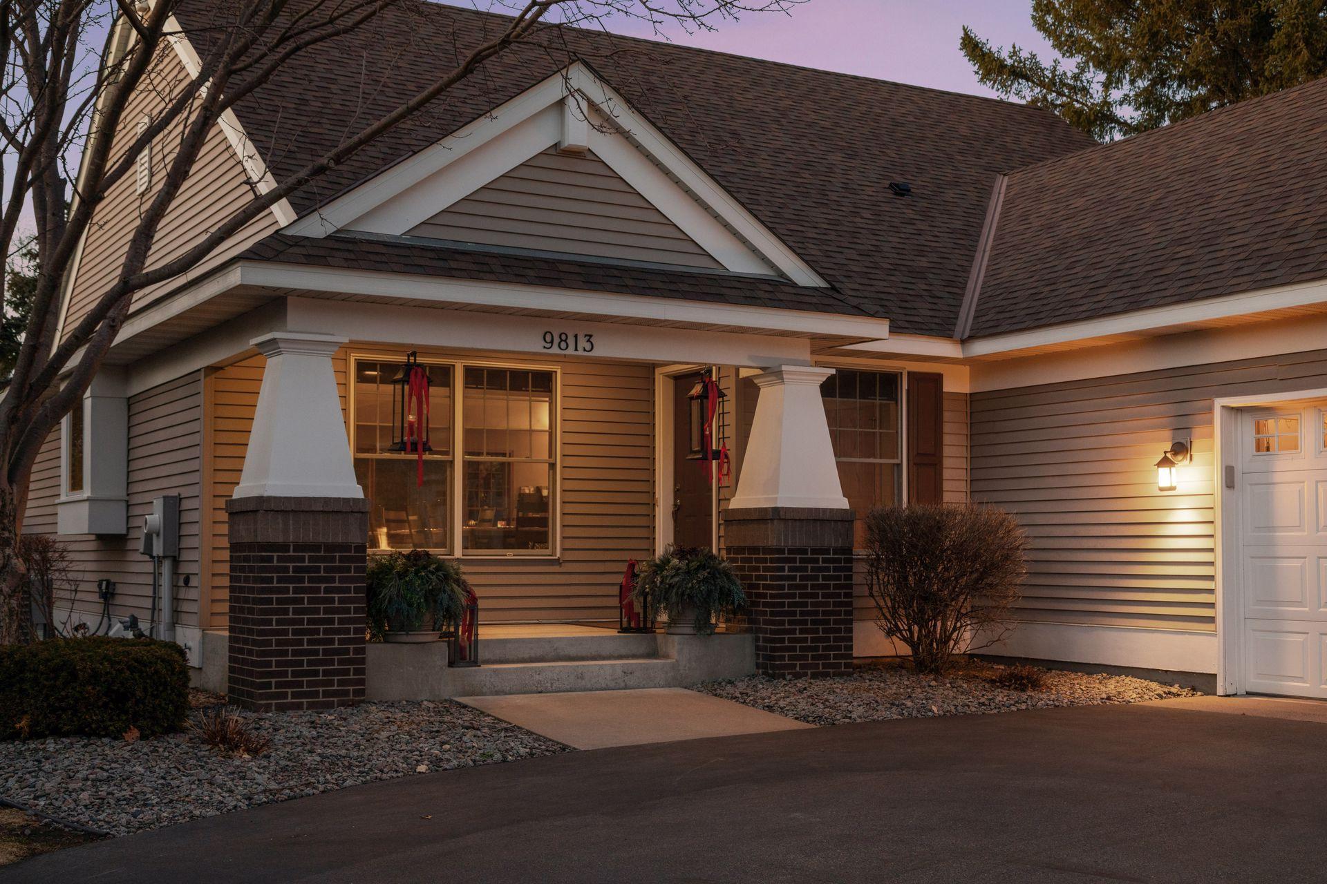 View of Residential at 9813 Wedgewood Circle, Woodbury MN 55125, Woodbury (5 of 63) - Mike Wilen | Minnesota Team Real Estate