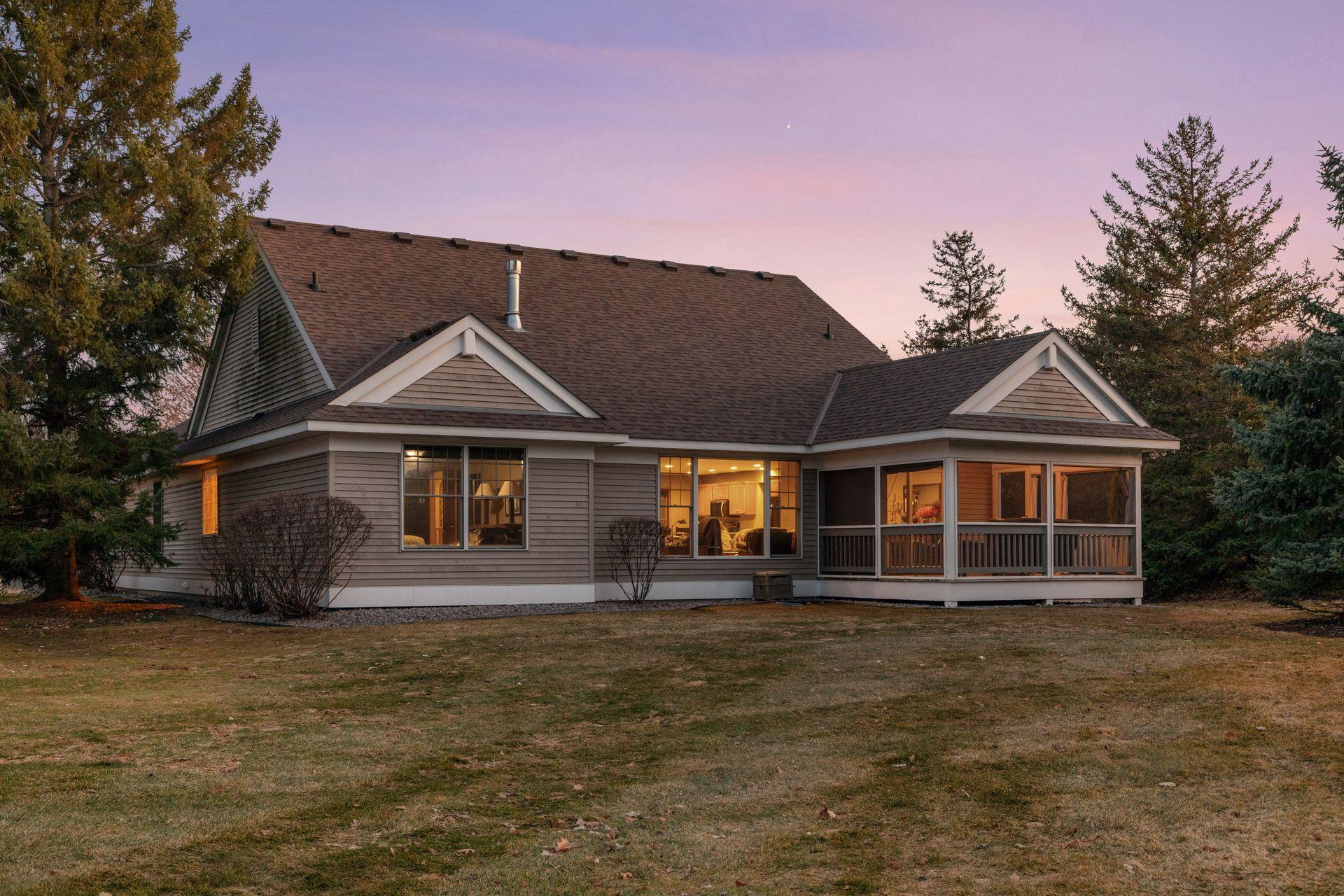 View of Residential at 9813 Wedgewood Circle, Woodbury MN 55125, Woodbury (13 of 63) - Mike Wilen | Minnesota Team Real Estate