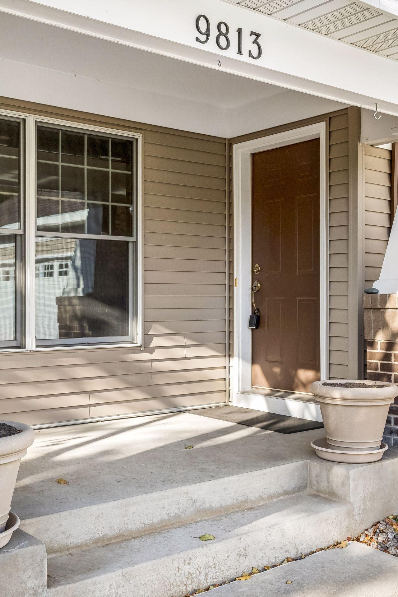 View of Residential at 9813 Wedgewood Circle, Woodbury MN 55125, Woodbury (19 of 63) - Mike Wilen | Minnesota Team Real Estate