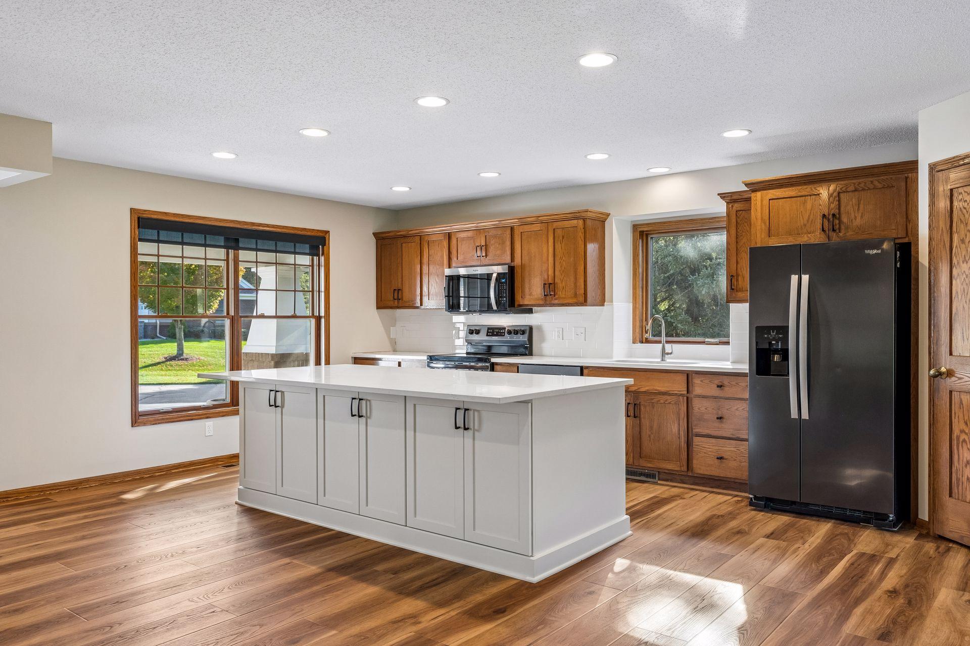 View of Residential at 9813 Wedgewood Circle, Woodbury MN 55125, Woodbury (12 of 63) - Mike Wilen | Minnesota Team Real Estate