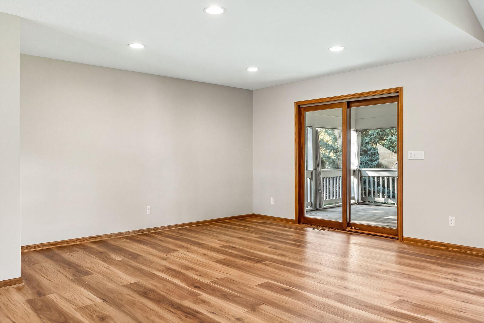 View of Residential at 9813 Wedgewood Circle, Woodbury MN 55125, Woodbury (31 of 63) - Mike Wilen | Minnesota Team Real Estate