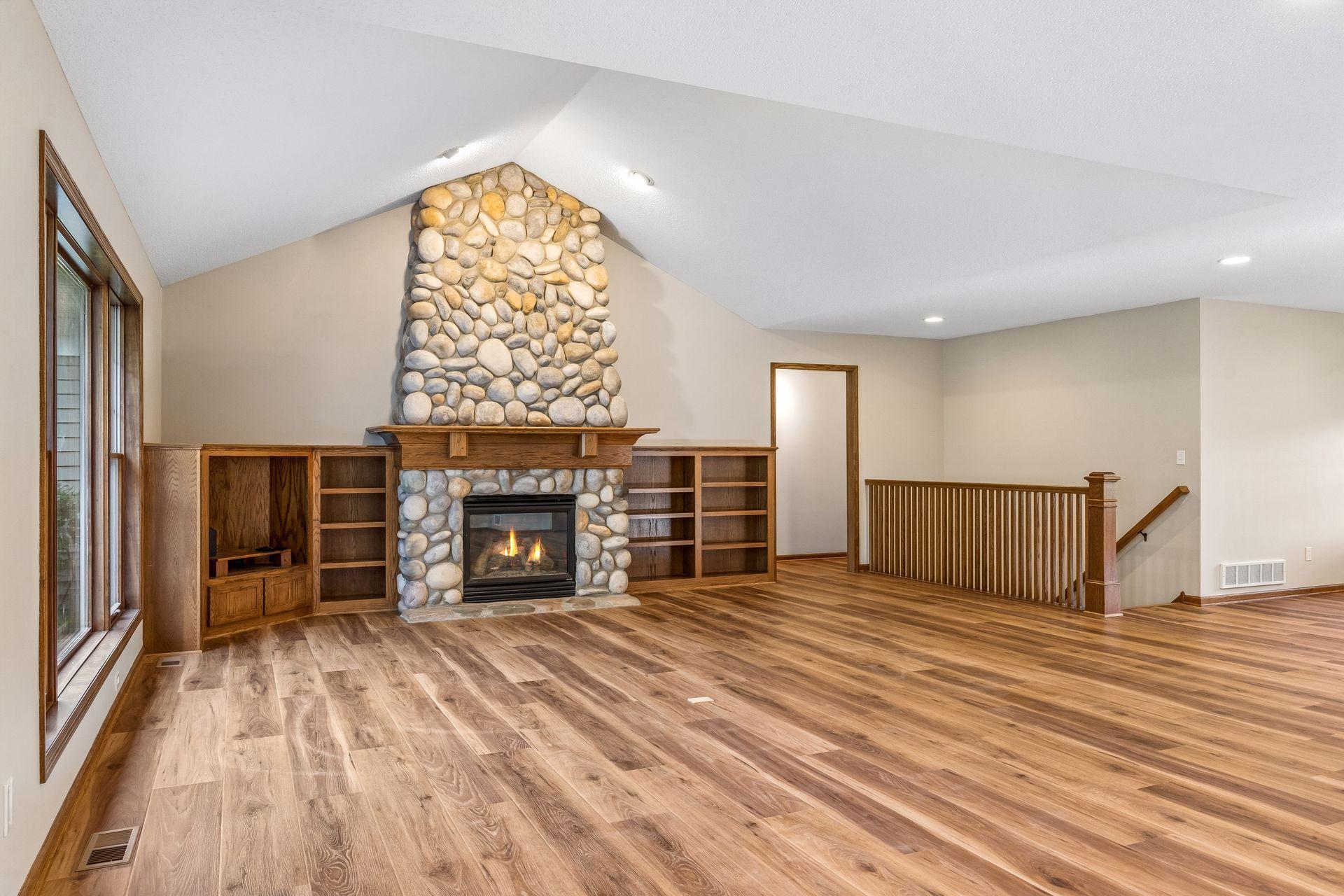 View of Residential at 9813 Wedgewood Circle, Woodbury MN 55125, Woodbury (26 of 63) - Mike Wilen | Minnesota Team Real Estate