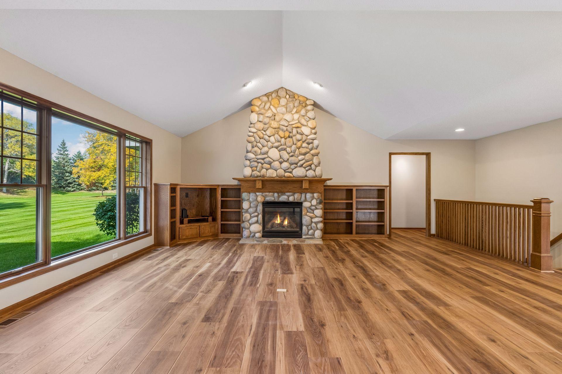 View of Residential at 9813 Wedgewood Circle, Woodbury MN 55125, Woodbury (25 of 63) - Mike Wilen | Minnesota Team Real Estate
