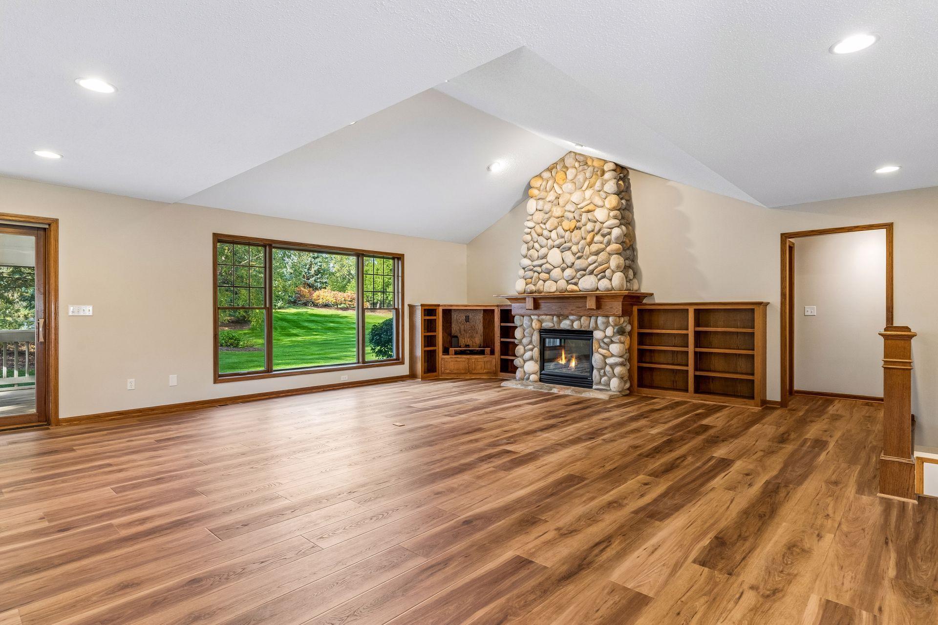 View of Residential at 9813 Wedgewood Circle, Woodbury MN 55125, Woodbury (23 of 63) - Mike Wilen | Minnesota Team Real Estate