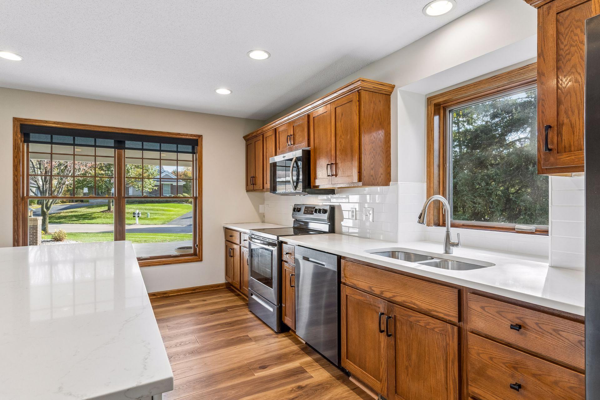 View of Residential at 9813 Wedgewood Circle, Woodbury MN 55125, Woodbury (20 of 63) - Mike Wilen | Minnesota Team Real Estate
