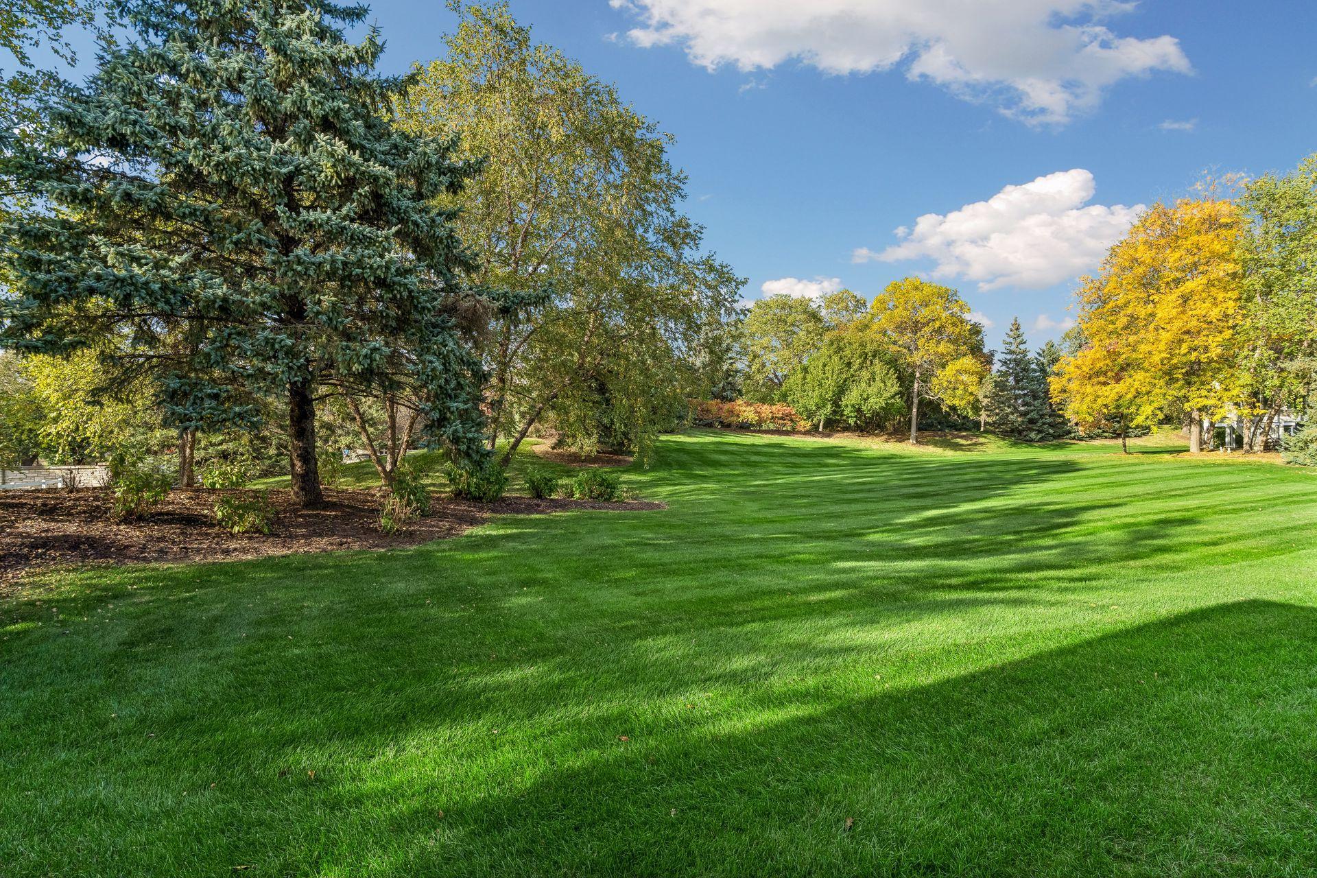 View of Residential at 9813 Wedgewood Circle, Woodbury MN 55125, Woodbury (60 of 63) - Mike Wilen | Minnesota Team Real Estate