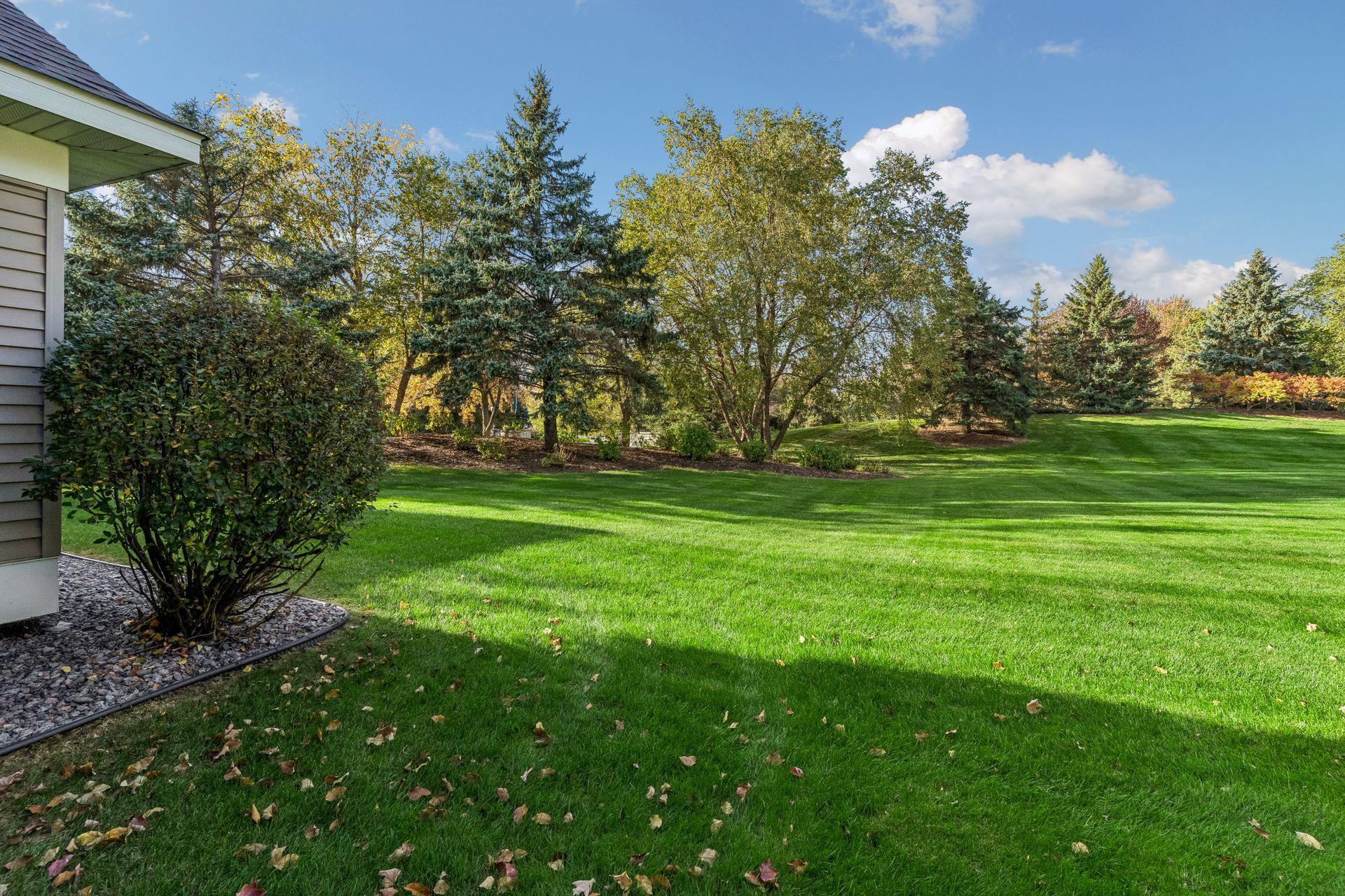 View of Residential at 9813 Wedgewood Circle, Woodbury MN 55125, Woodbury (59 of 63) - Mike Wilen | Minnesota Team Real Estate