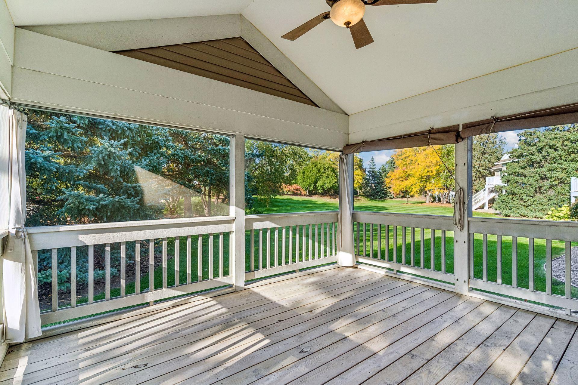 View of Residential at 9813 Wedgewood Circle, Woodbury MN 55125, Woodbury (57 of 63) - Mike Wilen | Minnesota Team Real Estate
