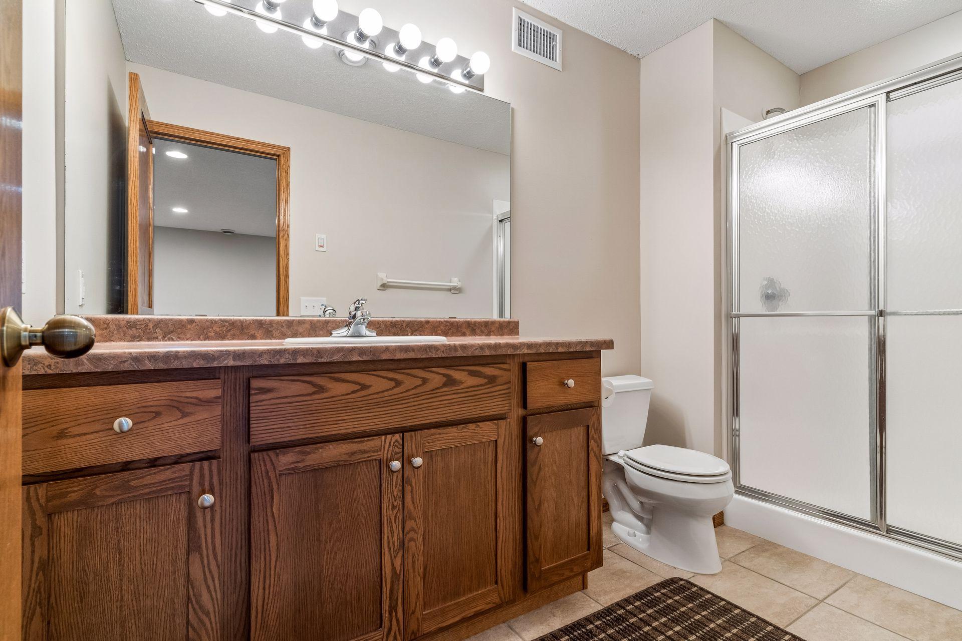 View of Residential at 9813 Wedgewood Circle, Woodbury MN 55125, Woodbury (56 of 63) - Mike Wilen | Minnesota Team Real Estate