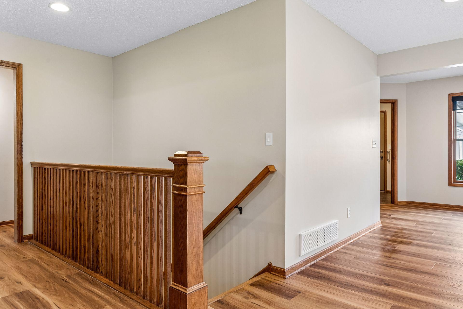 View of Residential at 9813 Wedgewood Circle, Woodbury MN 55125, Woodbury (47 of 63) - Mike Wilen | Minnesota Team Real Estate