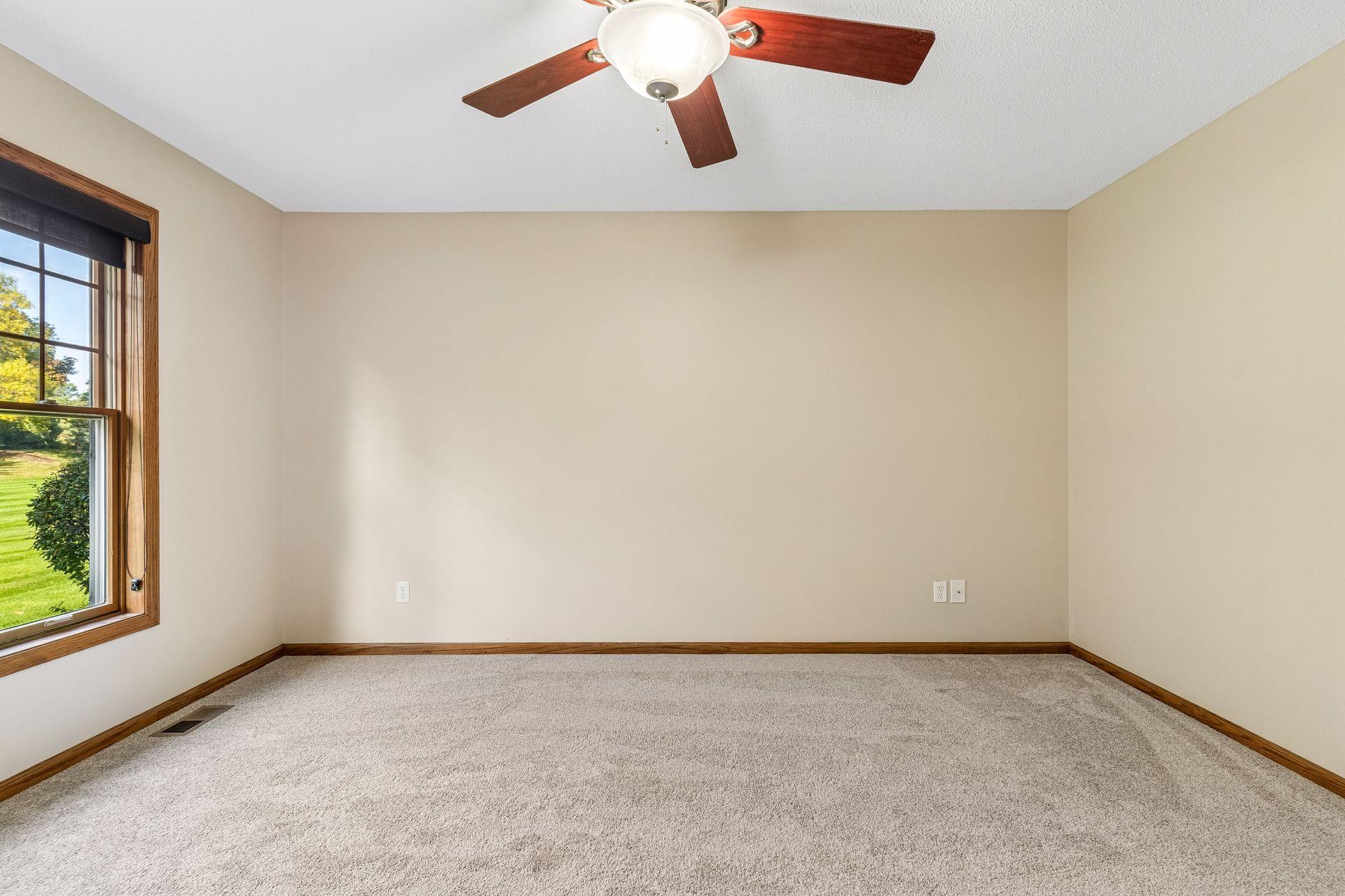 View of Residential at 9813 Wedgewood Circle, Woodbury MN 55125, Woodbury (40 of 63) - Mike Wilen | Minnesota Team Real Estate