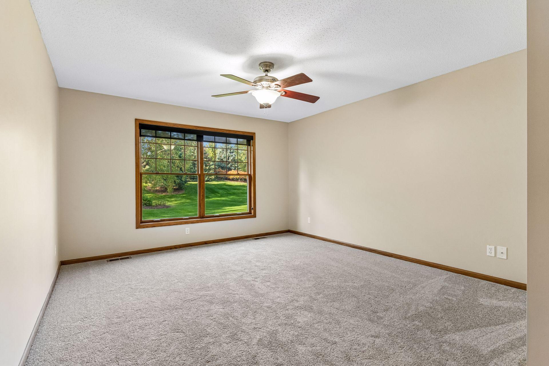 View of Residential at 9813 Wedgewood Circle, Woodbury MN 55125, Woodbury (35 of 63) - Mike Wilen | Minnesota Team Real Estate