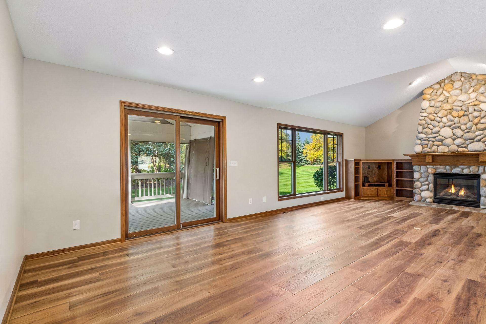 View of Residential at 9813 Wedgewood Circle, Woodbury MN 55125, Woodbury (34 of 63) - Mike Wilen | Minnesota Team Real Estate