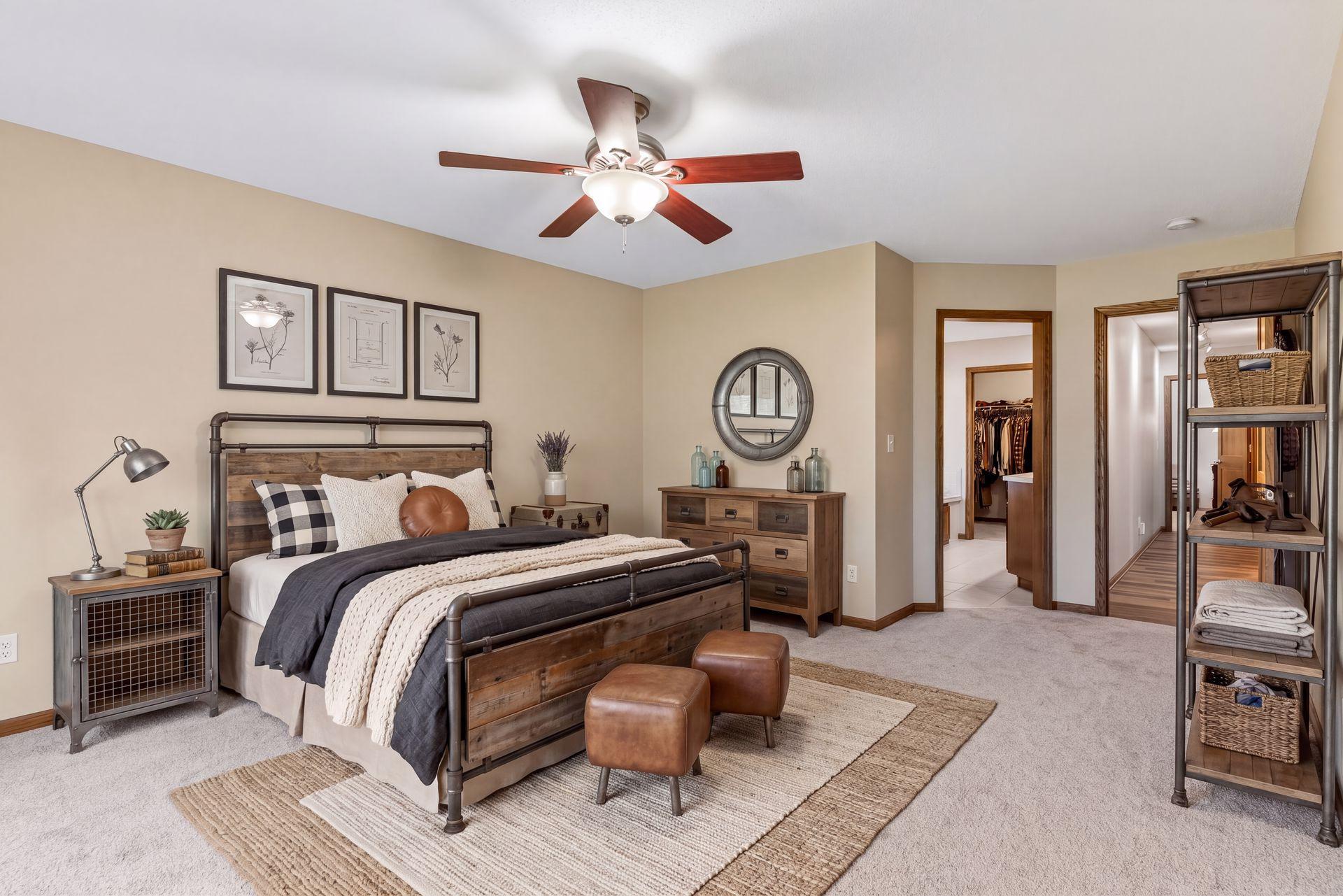 View of Residential at 9813 Wedgewood Circle, Woodbury MN 55125, Woodbury (39 of 63) - Mike Wilen | Minnesota Team Real Estate