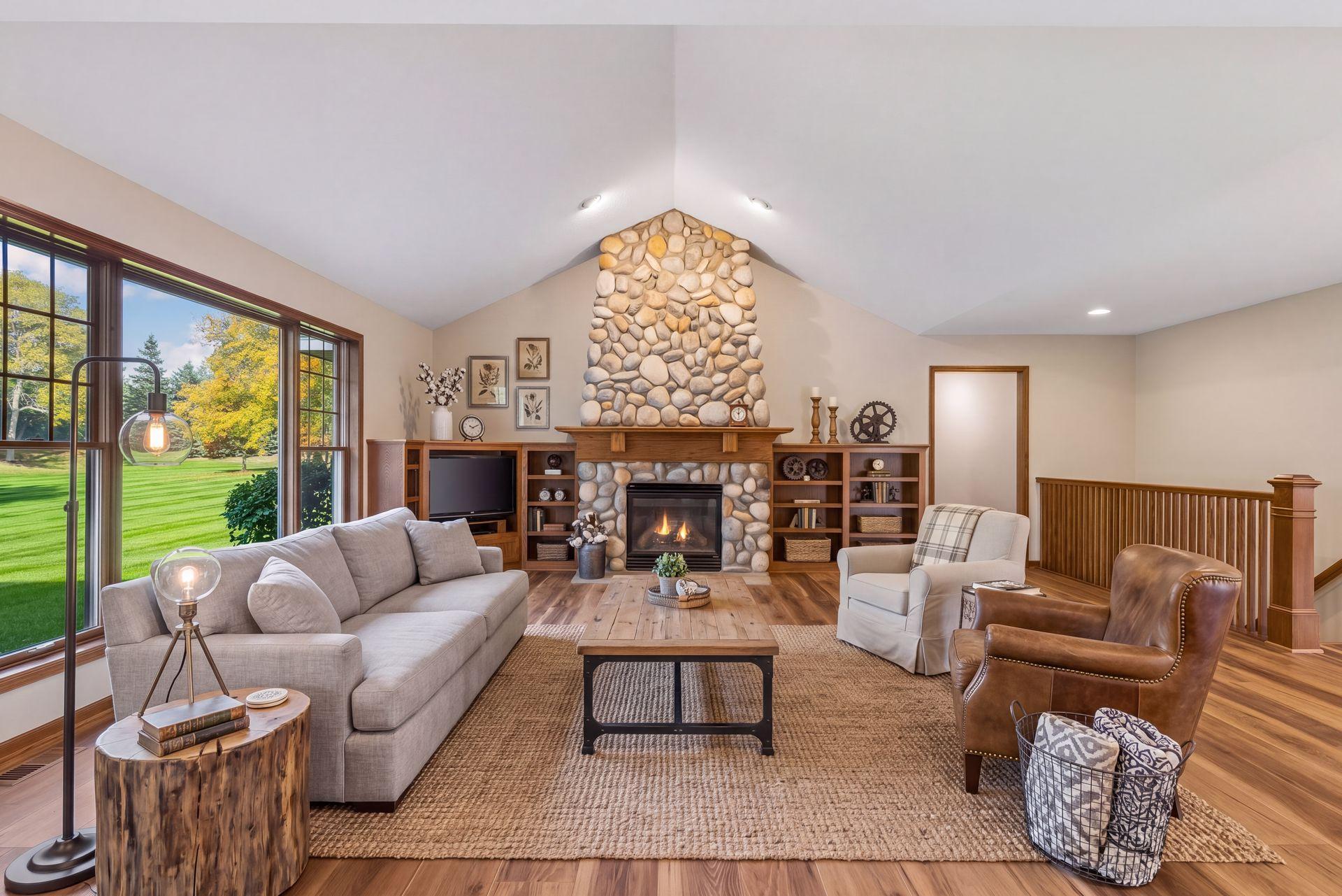 View of (TH) Detached at 9813 Wedgewood Circle, Woodbury - Mike Wilen | Minnesota Team Real Estate