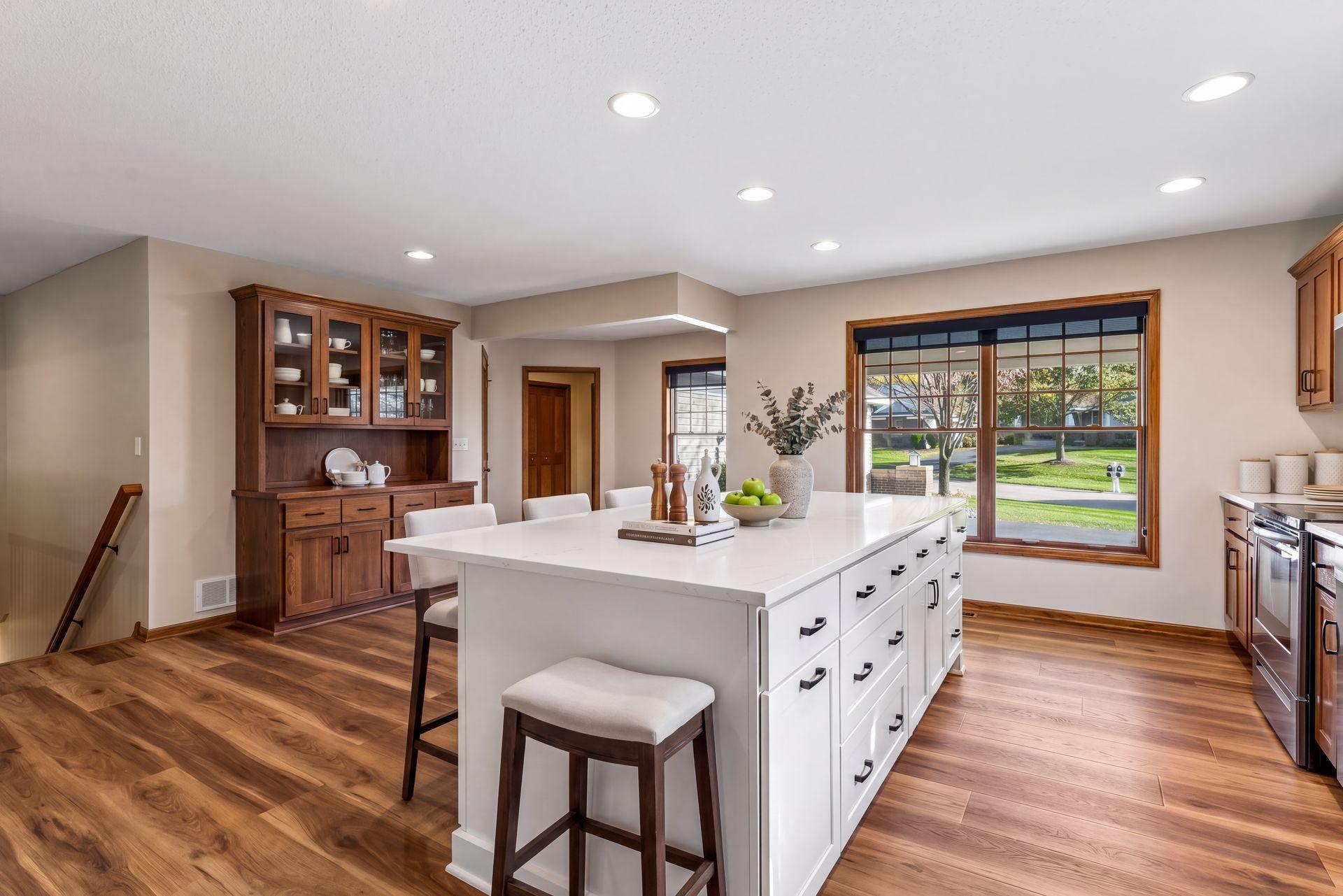 View of Residential at 9813 Wedgewood Circle, Woodbury MN 55125, Woodbury (2 of 63) - Mike Wilen | Minnesota Team Real Estate