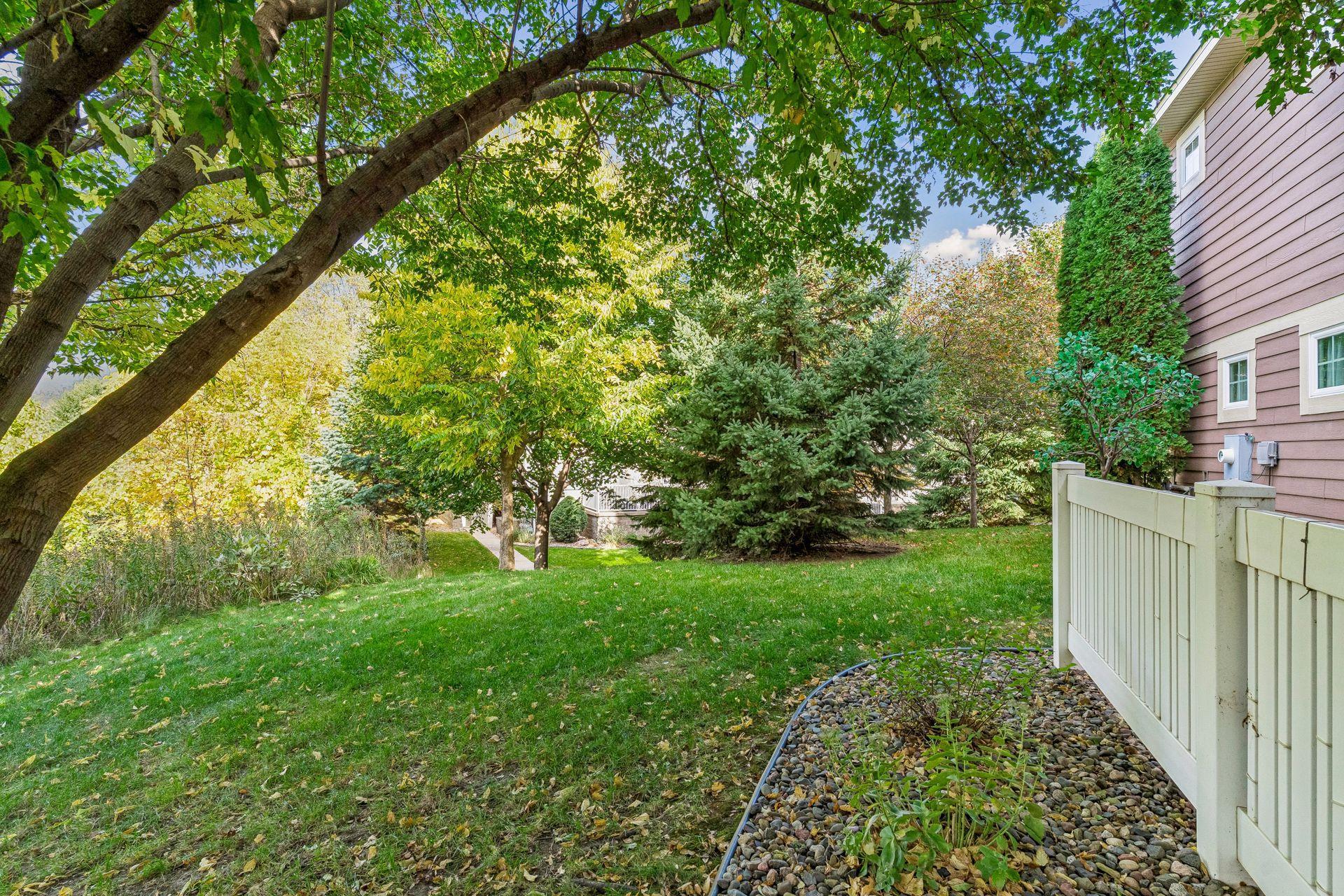 View of Residential at 2117 Cedar Grove Trail, Eagan MN 55122, Eagan (44 of 44) - Mike Wilen | Minnesota Team Real Estate