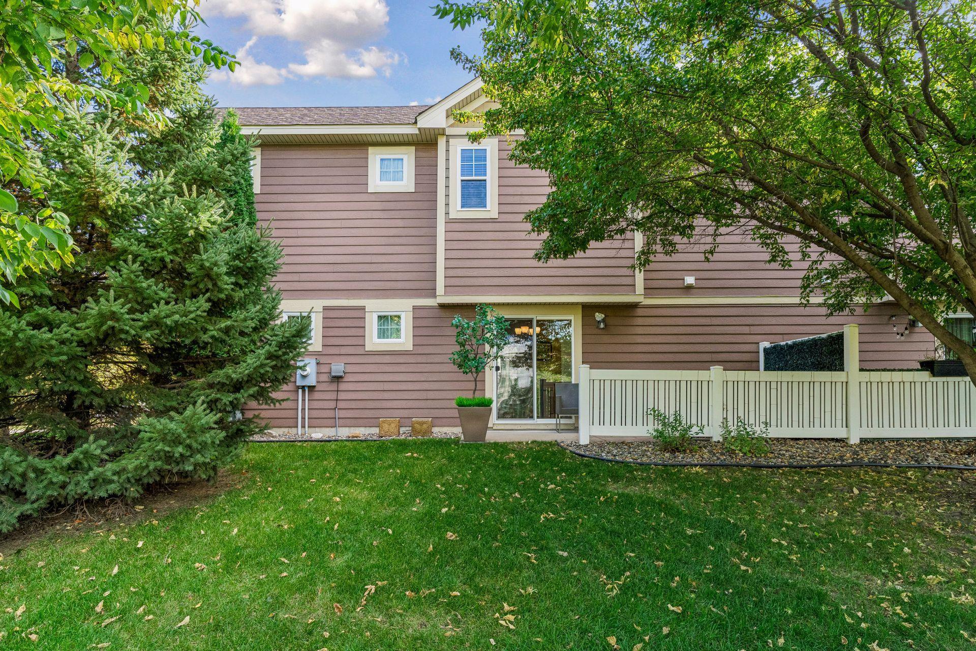 View of Residential at 2117 Cedar Grove Trail, Eagan MN 55122, Eagan (43 of 44) - Mike Wilen | Minnesota Team Real Estate