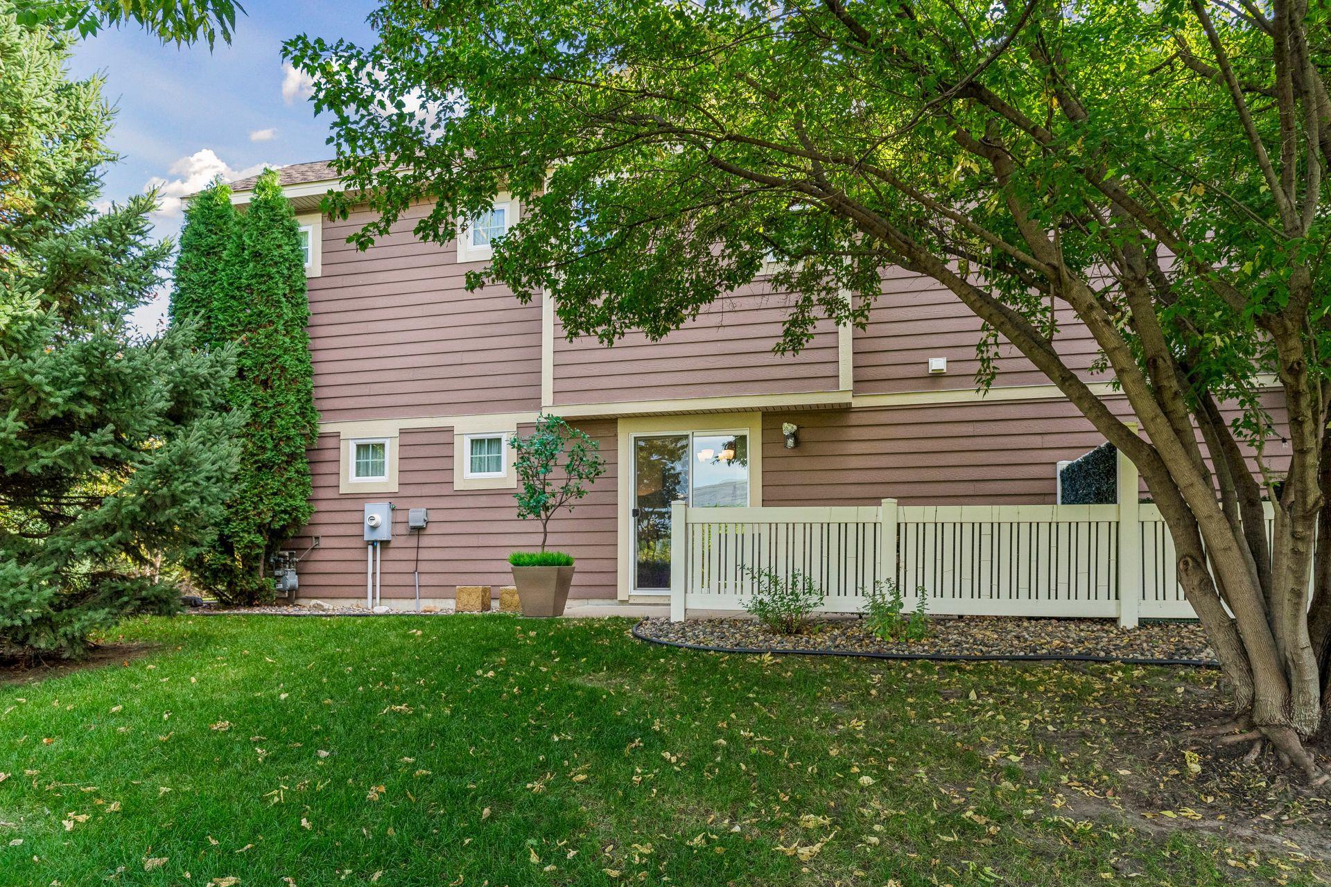 View of Residential at 2117 Cedar Grove Trail, Eagan MN 55122, Eagan (42 of 44) - Mike Wilen | Minnesota Team Real Estate