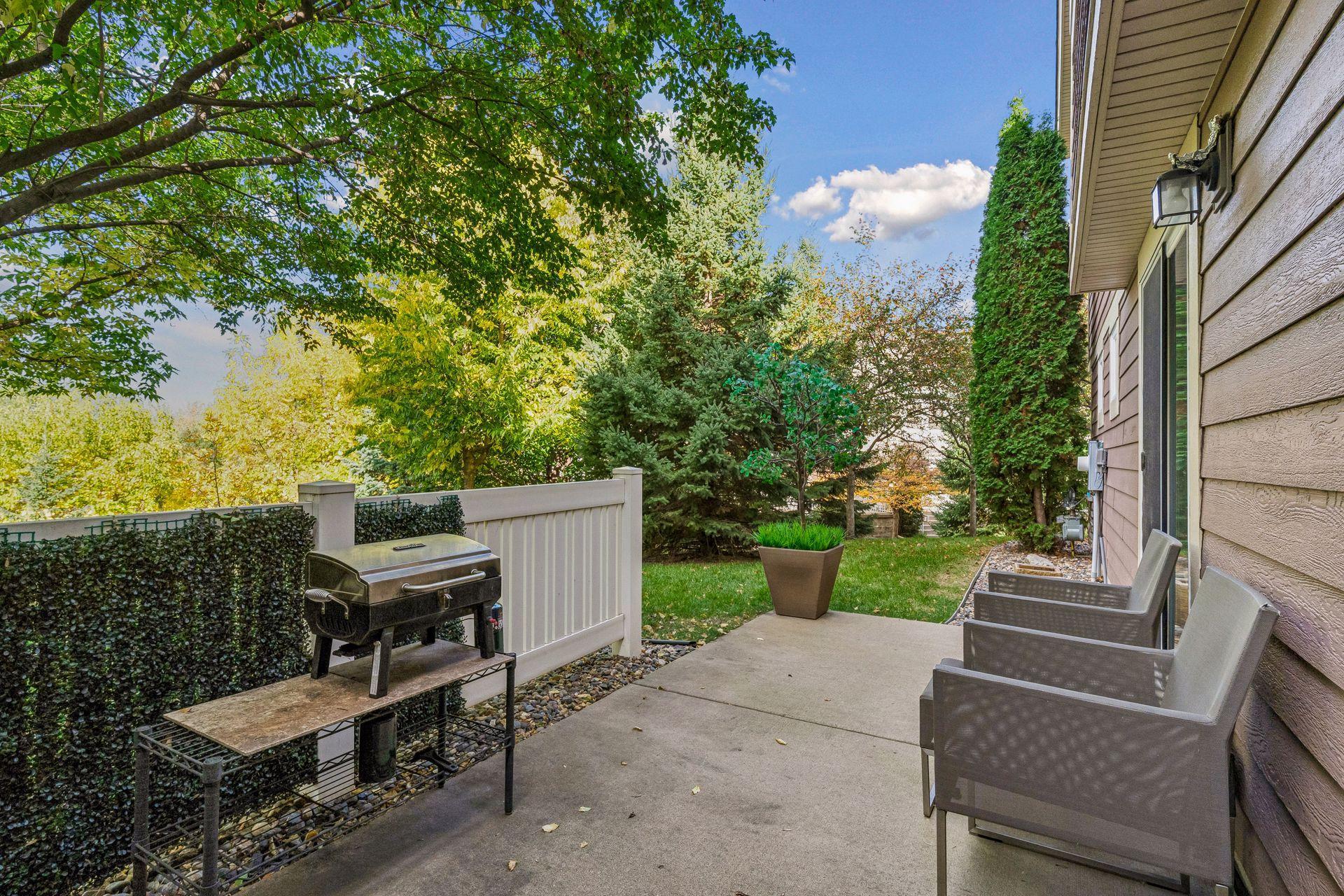 View of Residential at 2117 Cedar Grove Trail, Eagan MN 55122, Eagan (41 of 44) - Mike Wilen | Minnesota Team Real Estate
